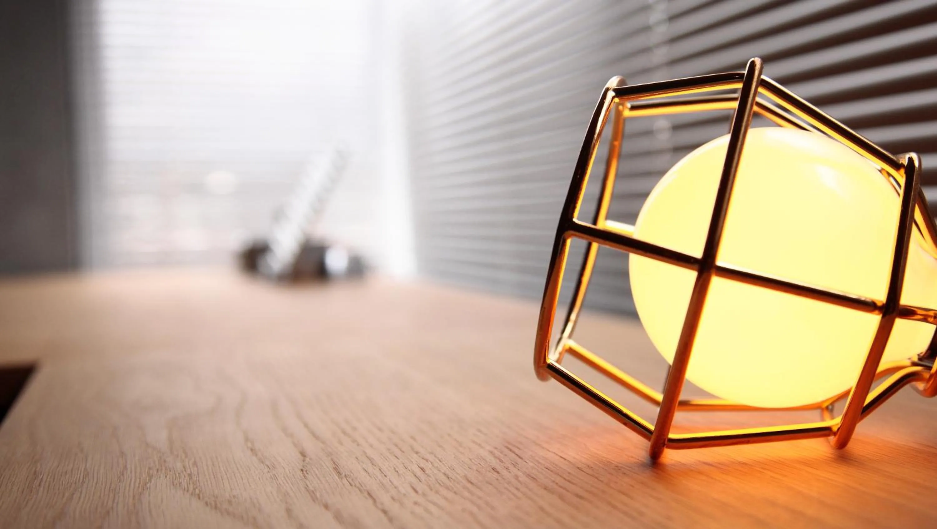 Decorative detail in Bijuu