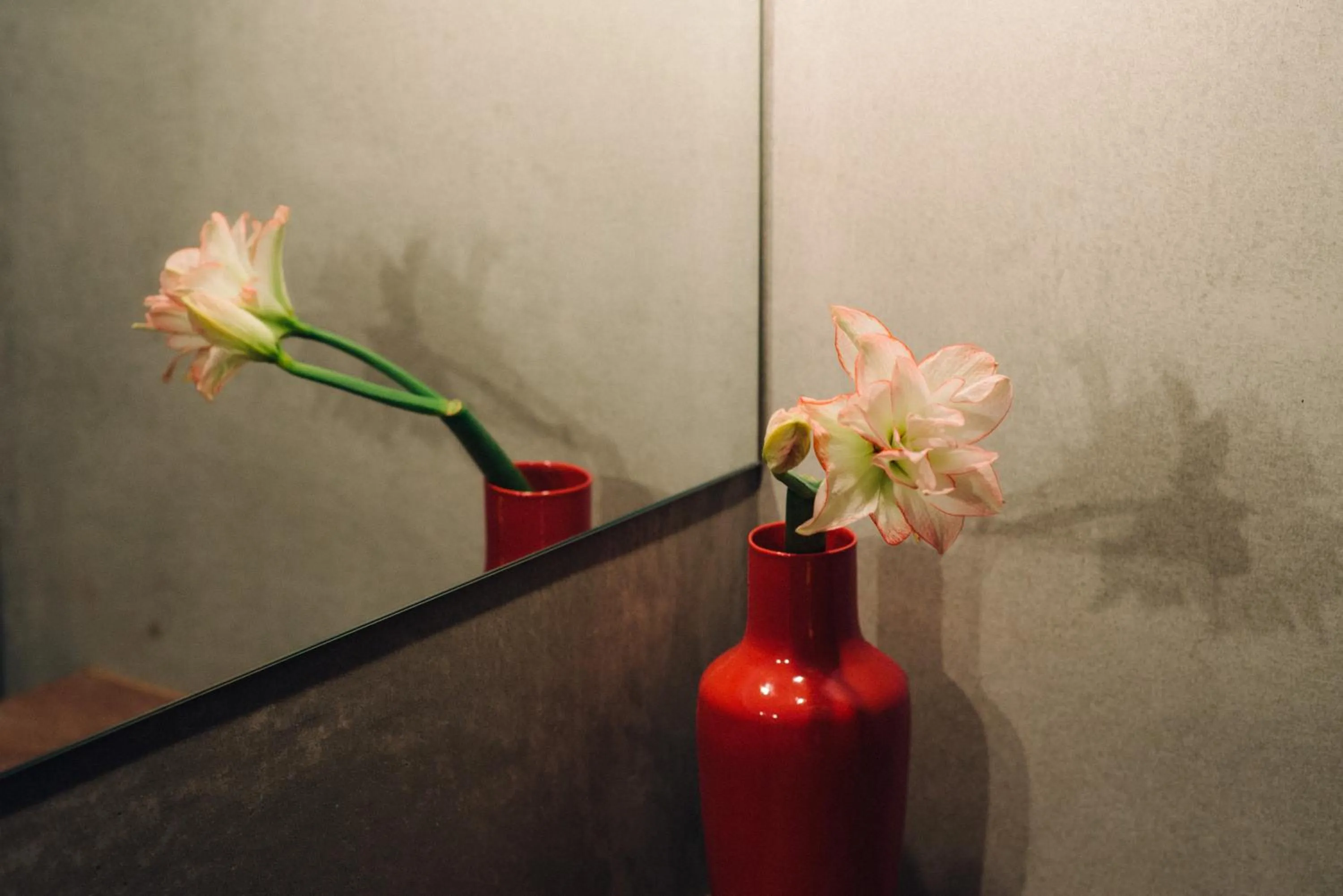 Decorative detail in Bijuu