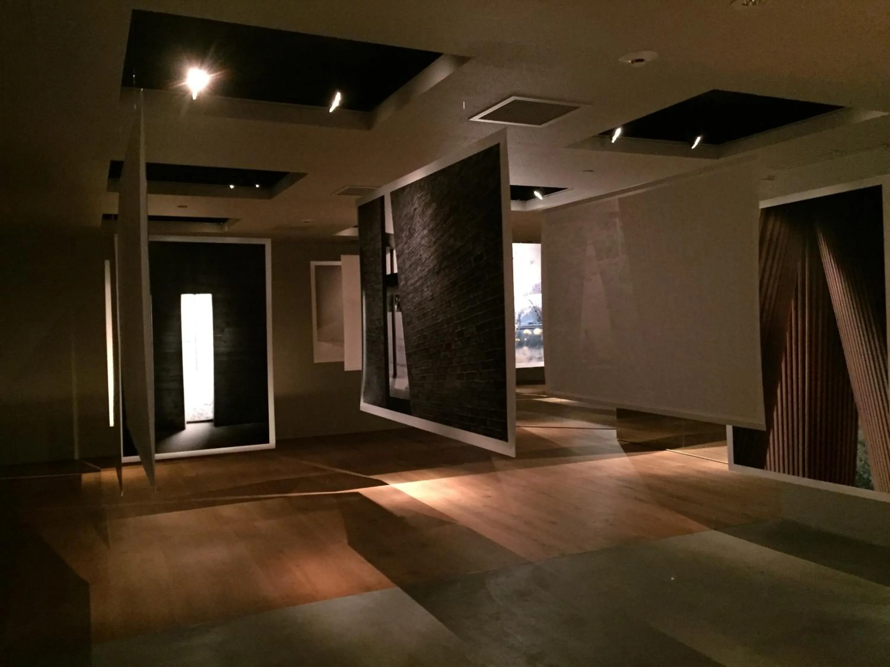 Banquet/Function facilities in Bijuu