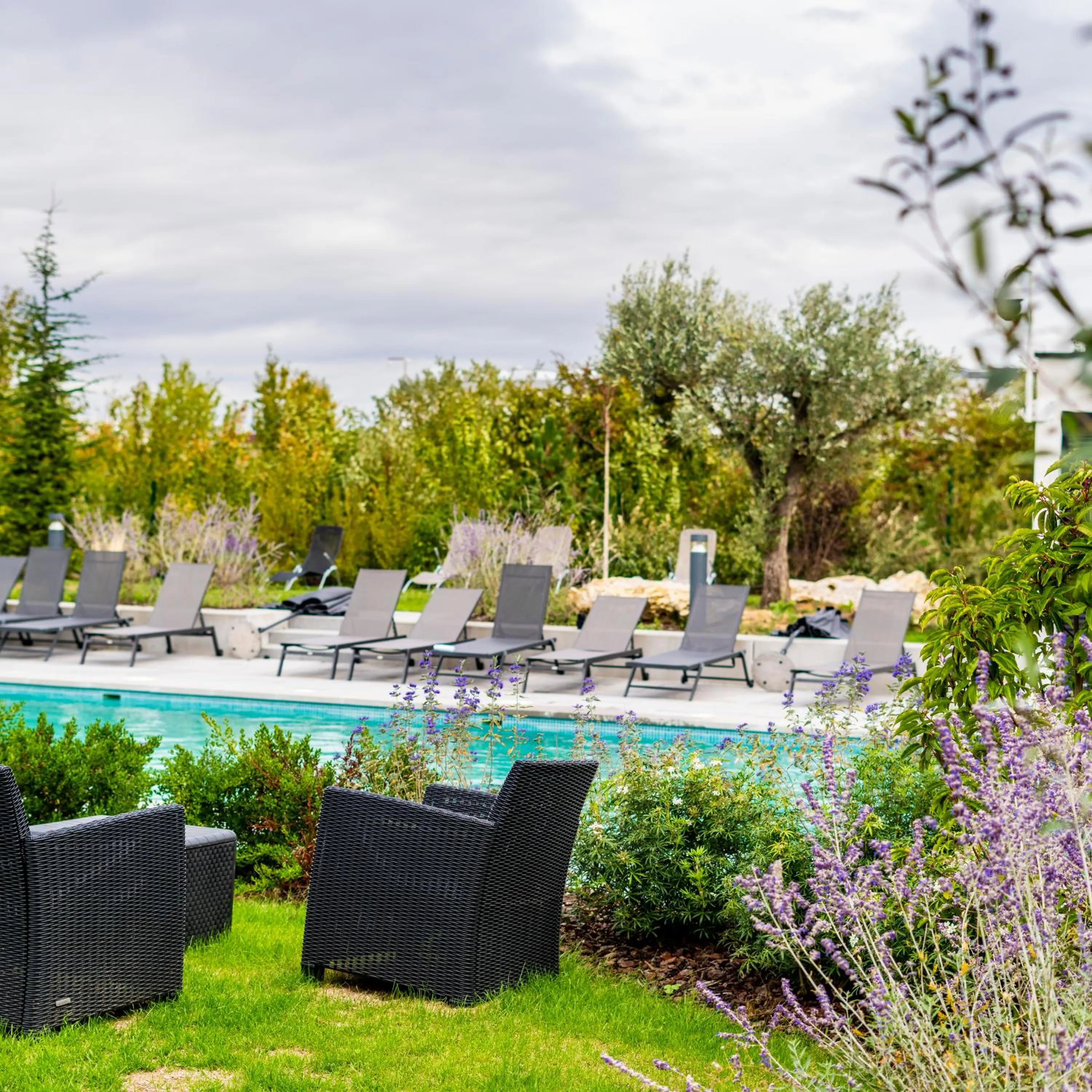 Breakfast in Hotel Dali Val d'Europe, Tapestry Collection by Hilton