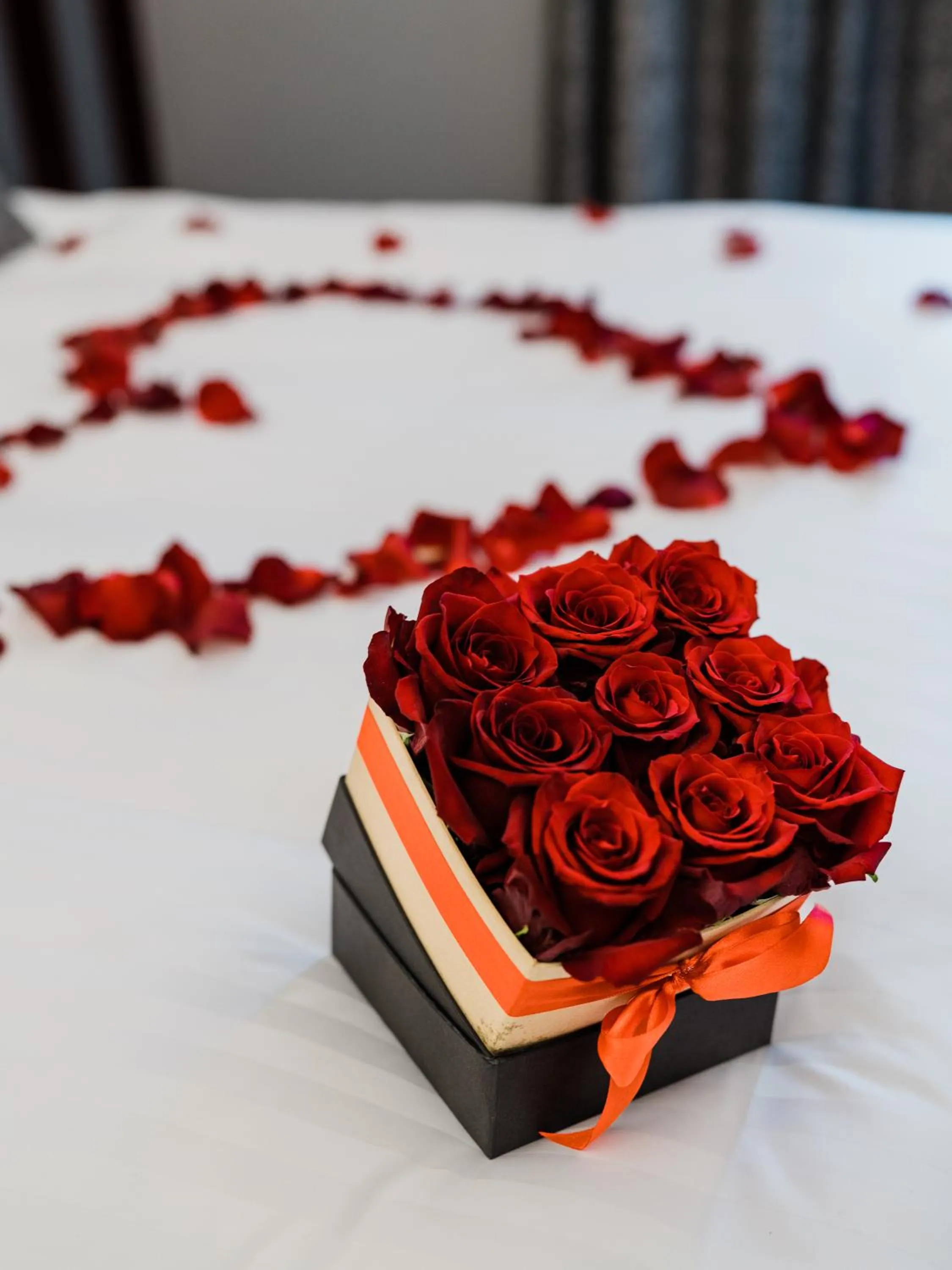 Decorative detail in Hotel Dali Val d'Europe, Tapestry Collection by Hilton