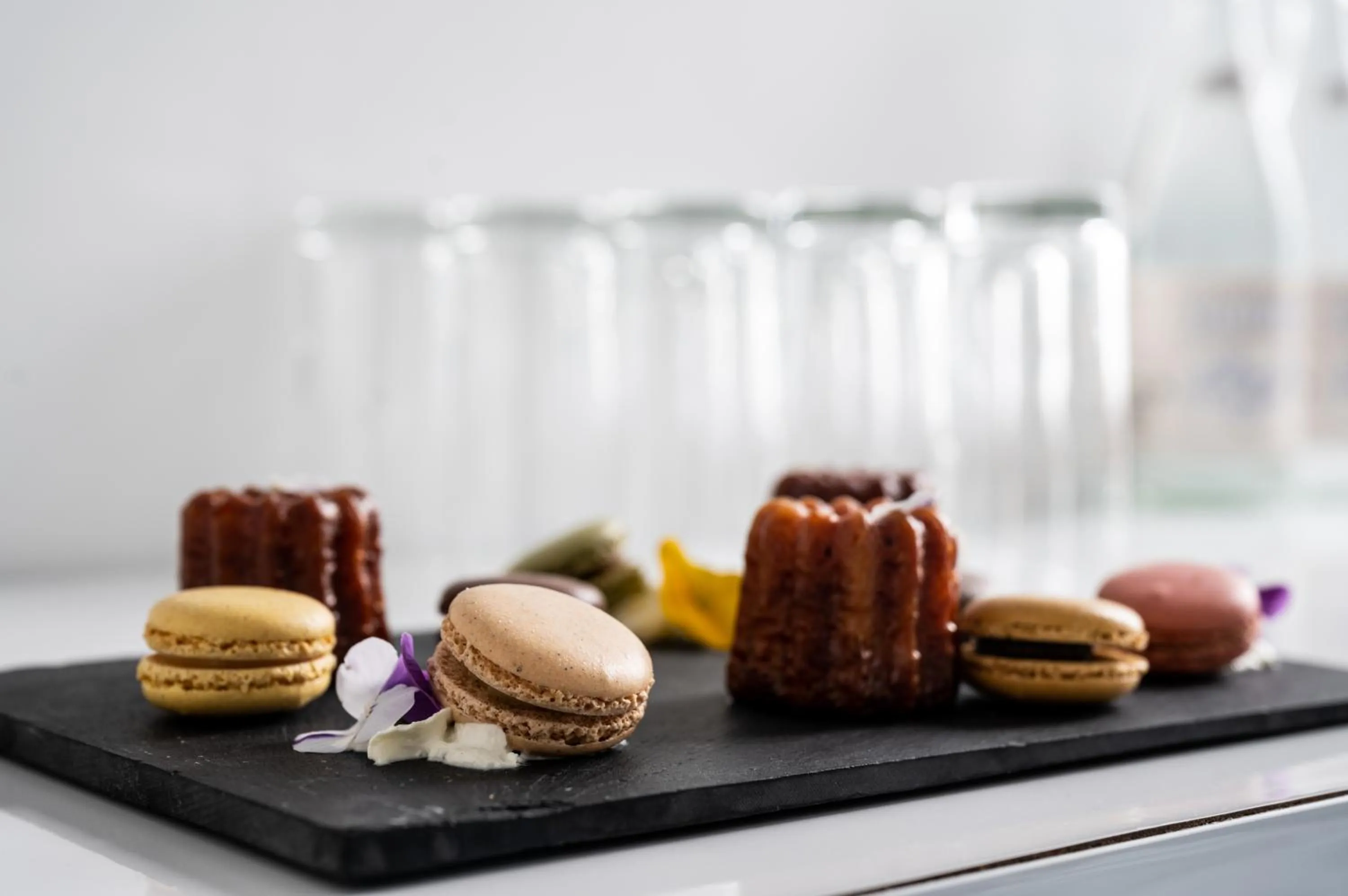 Meeting/conference room in Hotel Dali Val d'Europe, Tapestry Collection by Hilton