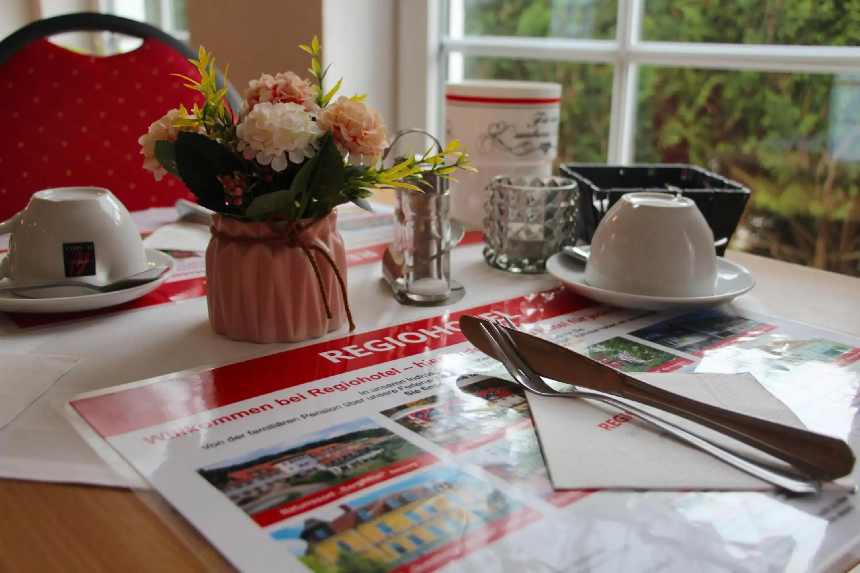 Food in REGIOHOTEL Pfälzer Hof Wernigerode - #Familienfreundlich #PreiswertÜbernachten #Harzurlaub #FreeParking Food in REGIOHOTEL Pfälzer Hof Wernigerode - #Familienfreundlich #PreiswertÜbernachten #Harzurlaub #FreeParking