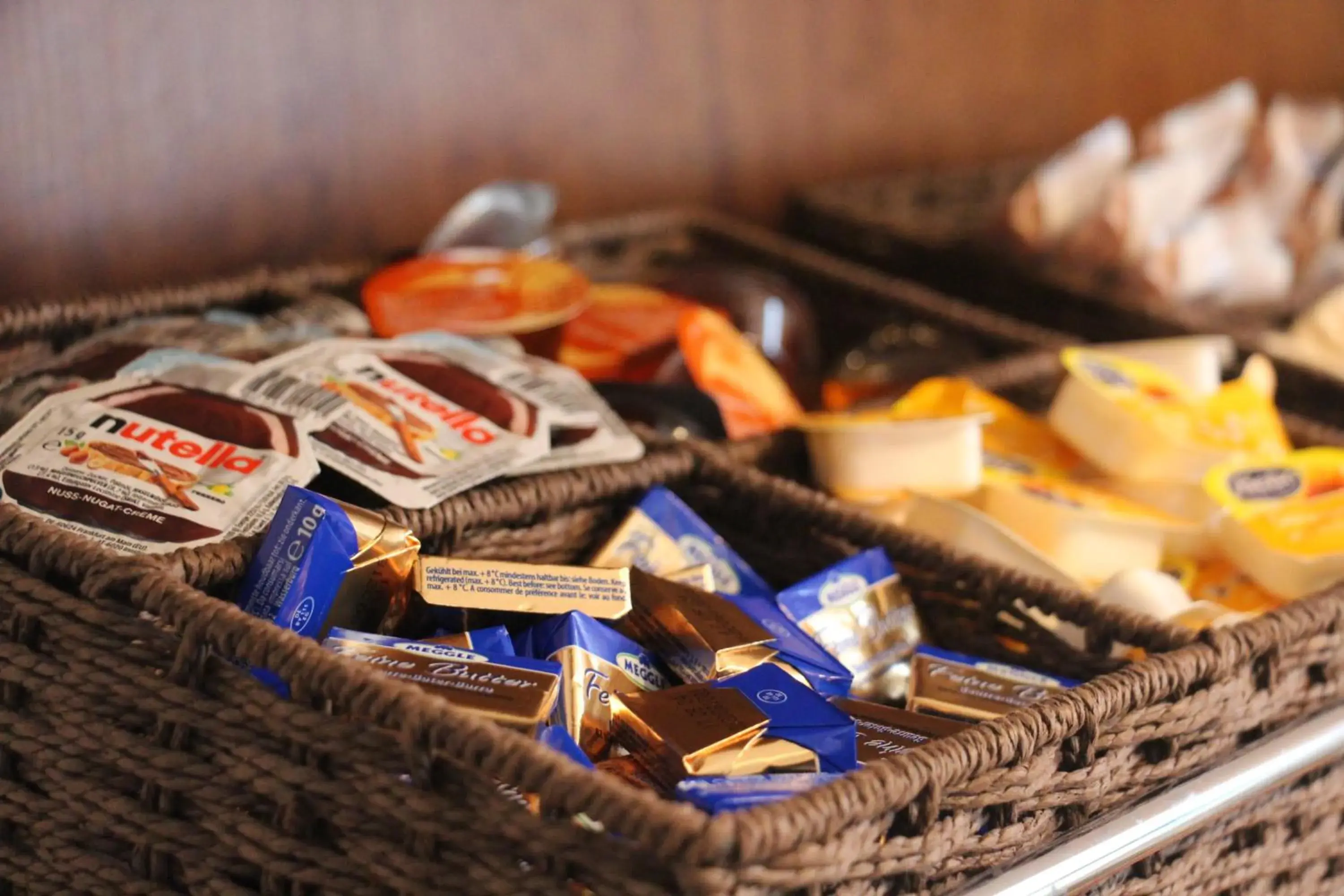 Food in REGIOHOTEL Pfälzer Hof Wernigerode - #Familienfreundlich #PreiswertÜbernachten #Harzurlaub #FreeParking Food in REGIOHOTEL Pfälzer Hof Wernigerode - #Familienfreundlich #PreiswertÜbernachten #Harzurlaub #FreeParking