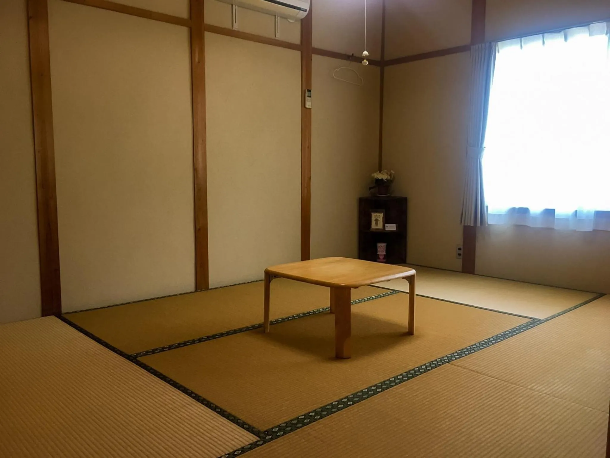 Hatake no Oyado - Vacation STAY 74494v