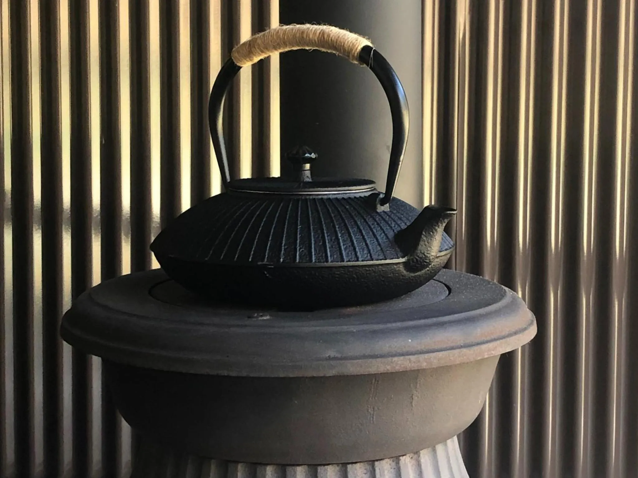 Hatake no Oyado - Vacation STAY 74494v