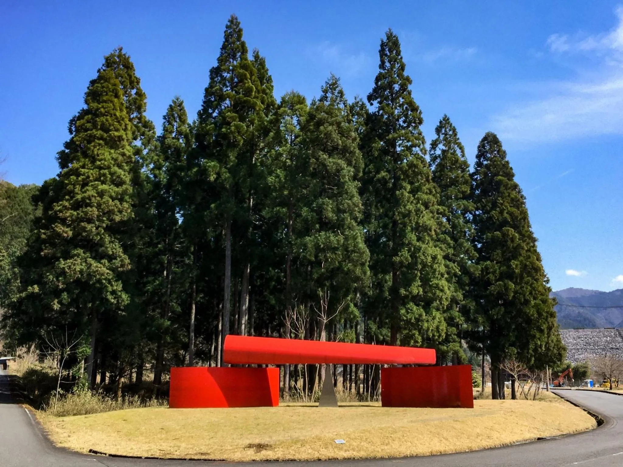 Hatake no Oyado - Vacation STAY 74494v