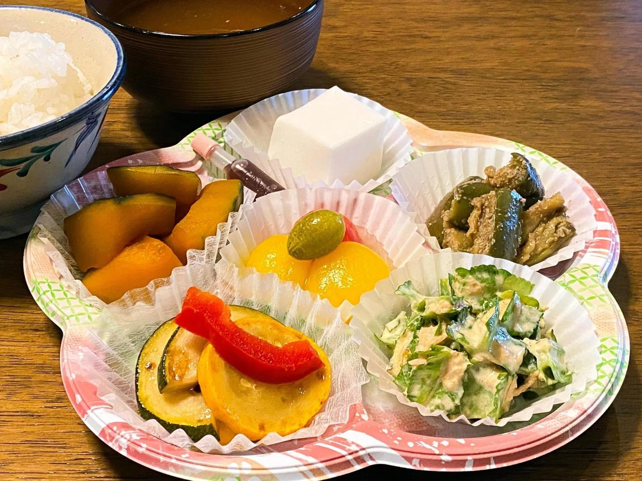 Hatake no Oyado - Vacation STAY 74494v