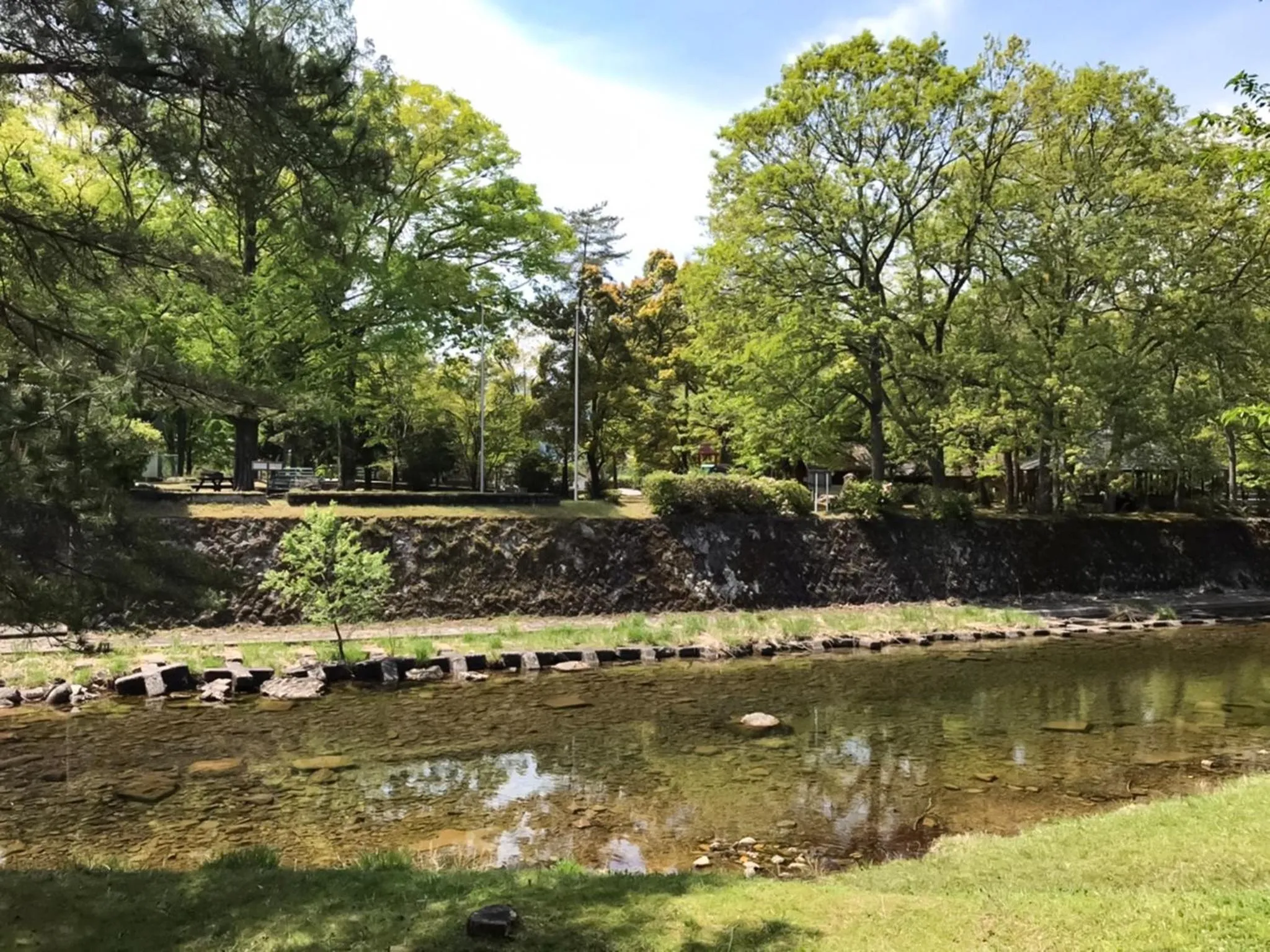 Hatake no Oyado - Vacation STAY 74494v