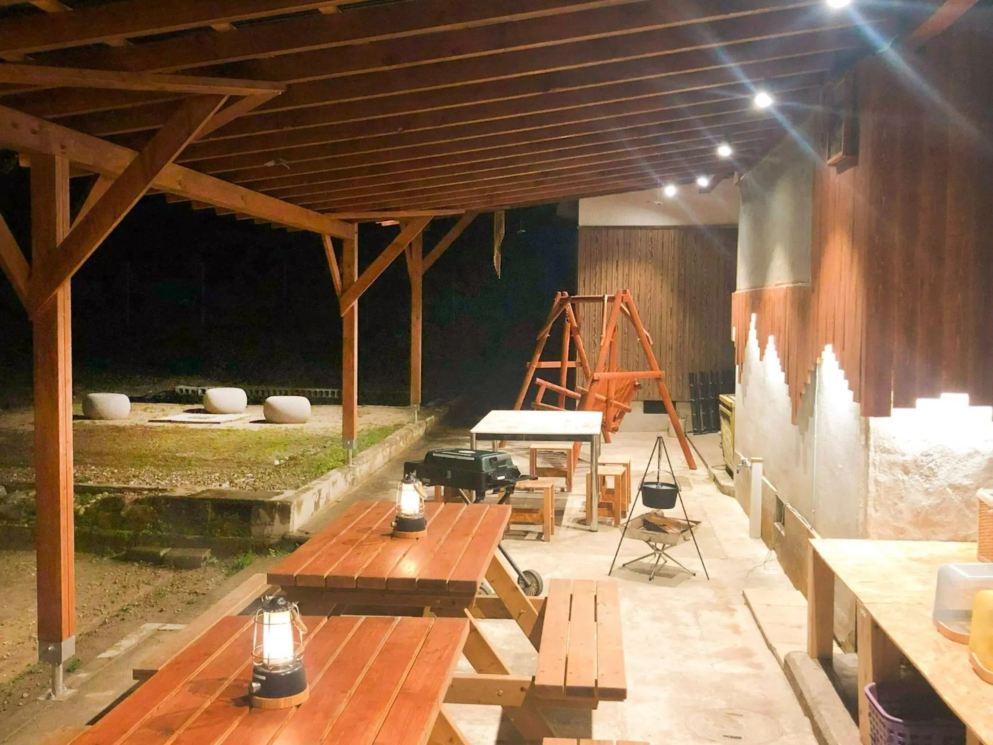 Hatake no Oyado - Vacation STAY 74494v