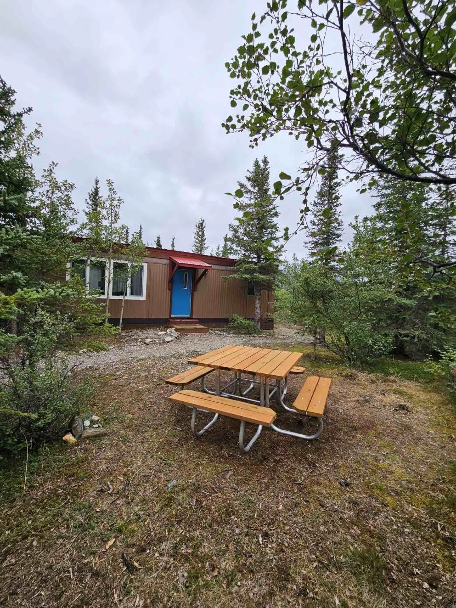 Other in Denali RV Park & Motel