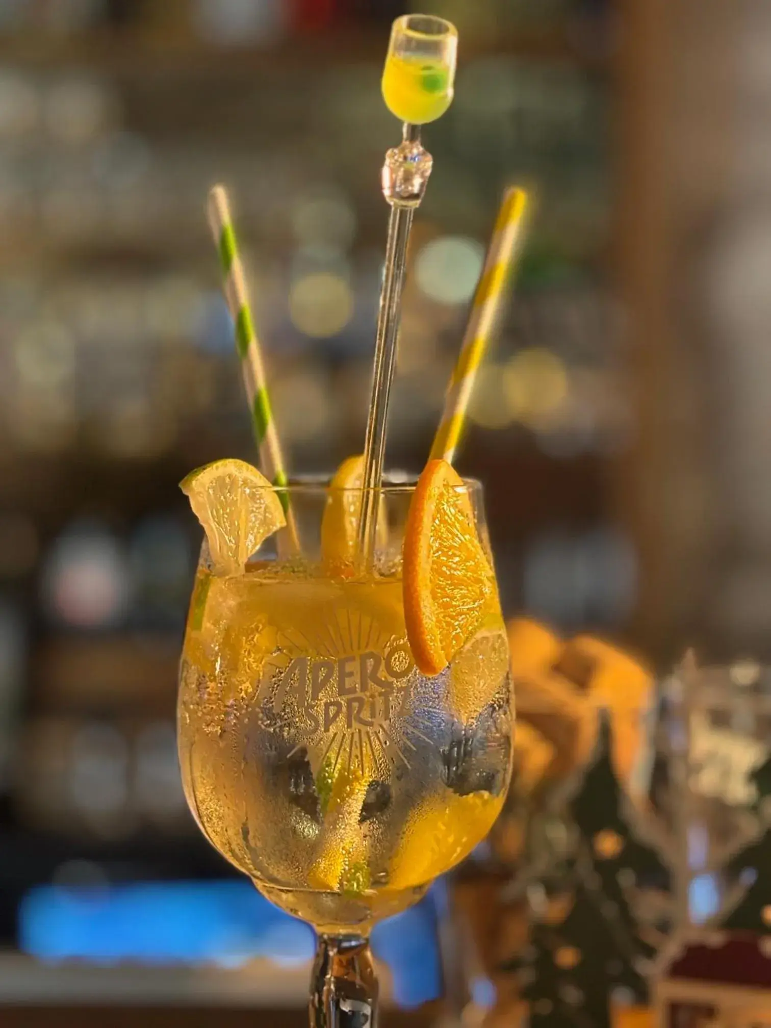 Logis Hotel Restaurant L'Esquielle Logis Hotel Restaurant L'Esquielle