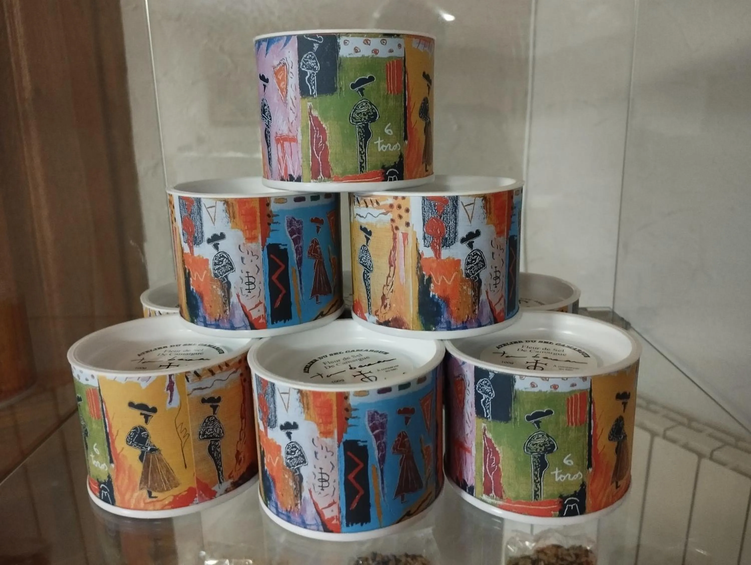 On site in Logis Hotel Restaurant L'Esquielle