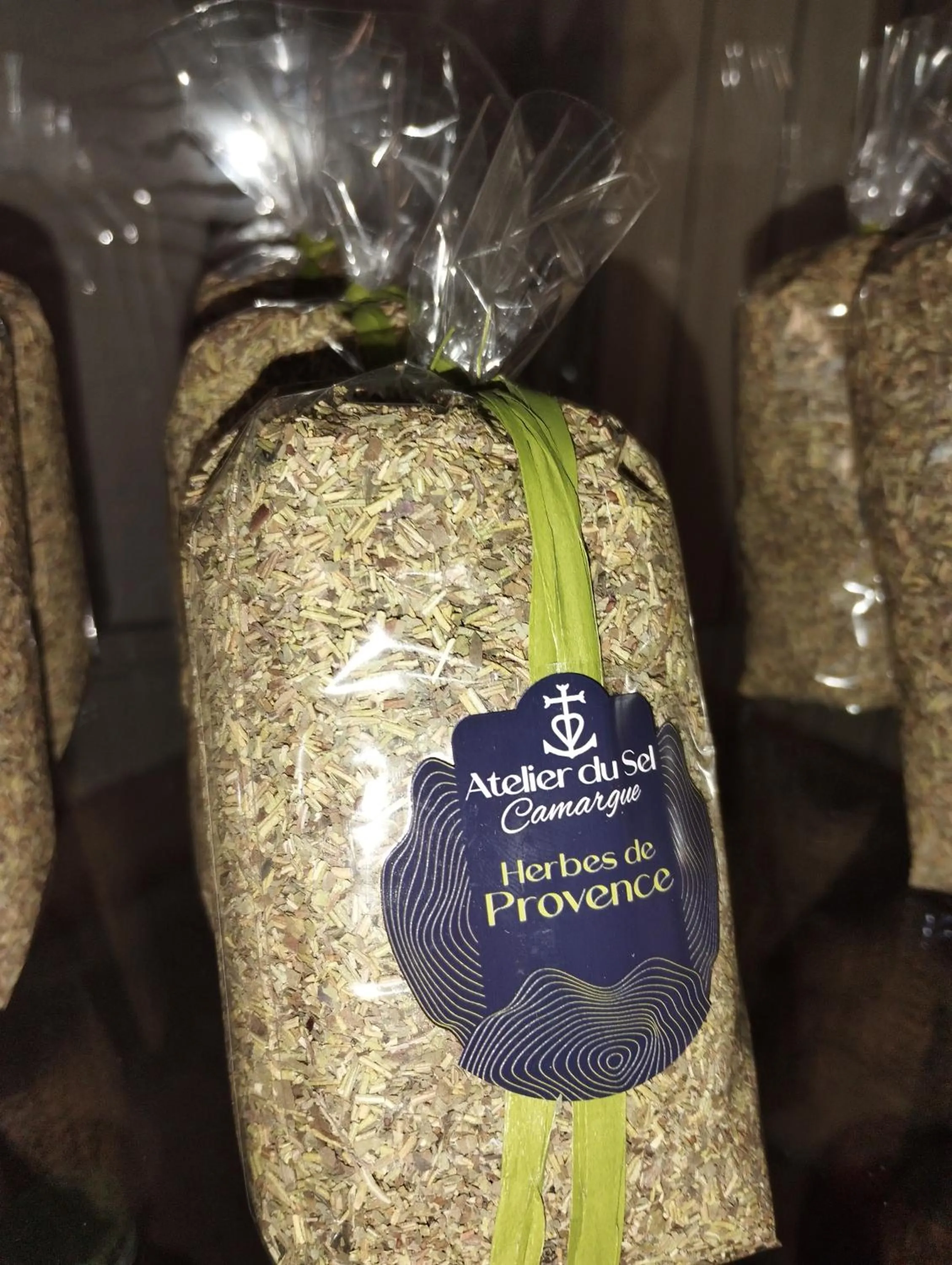 On site in Logis Hotel Restaurant L'Esquielle