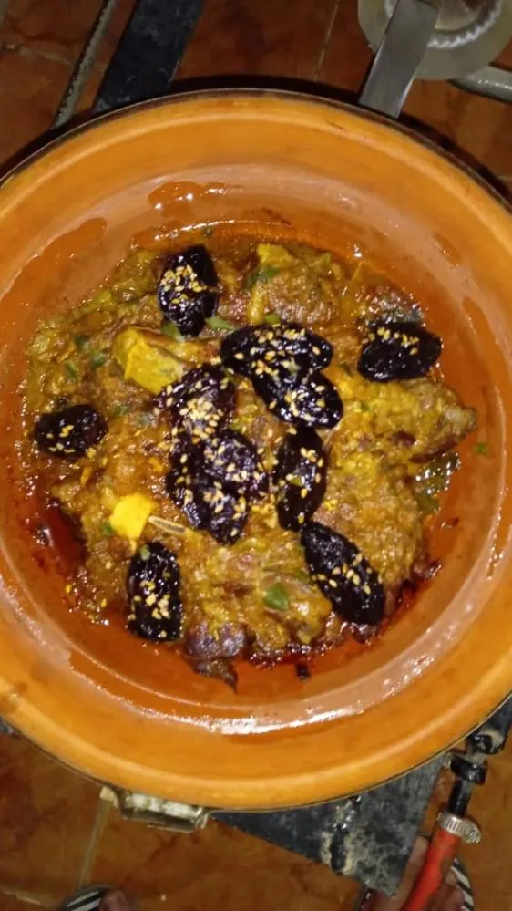 Takojt