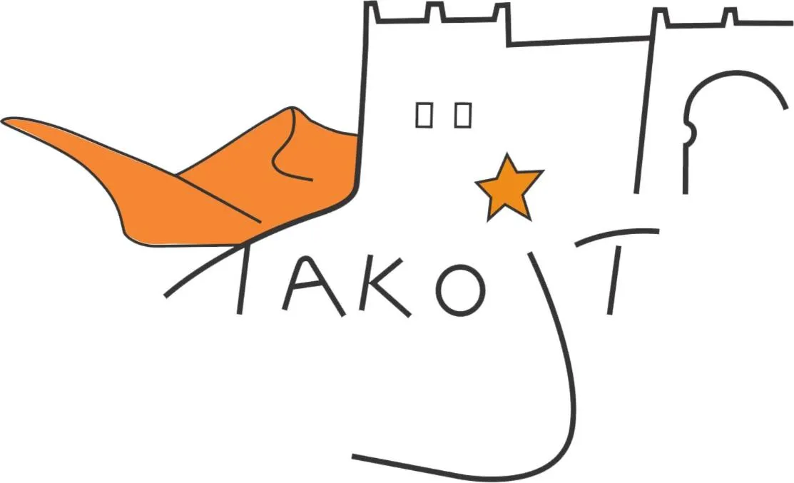 Takojt