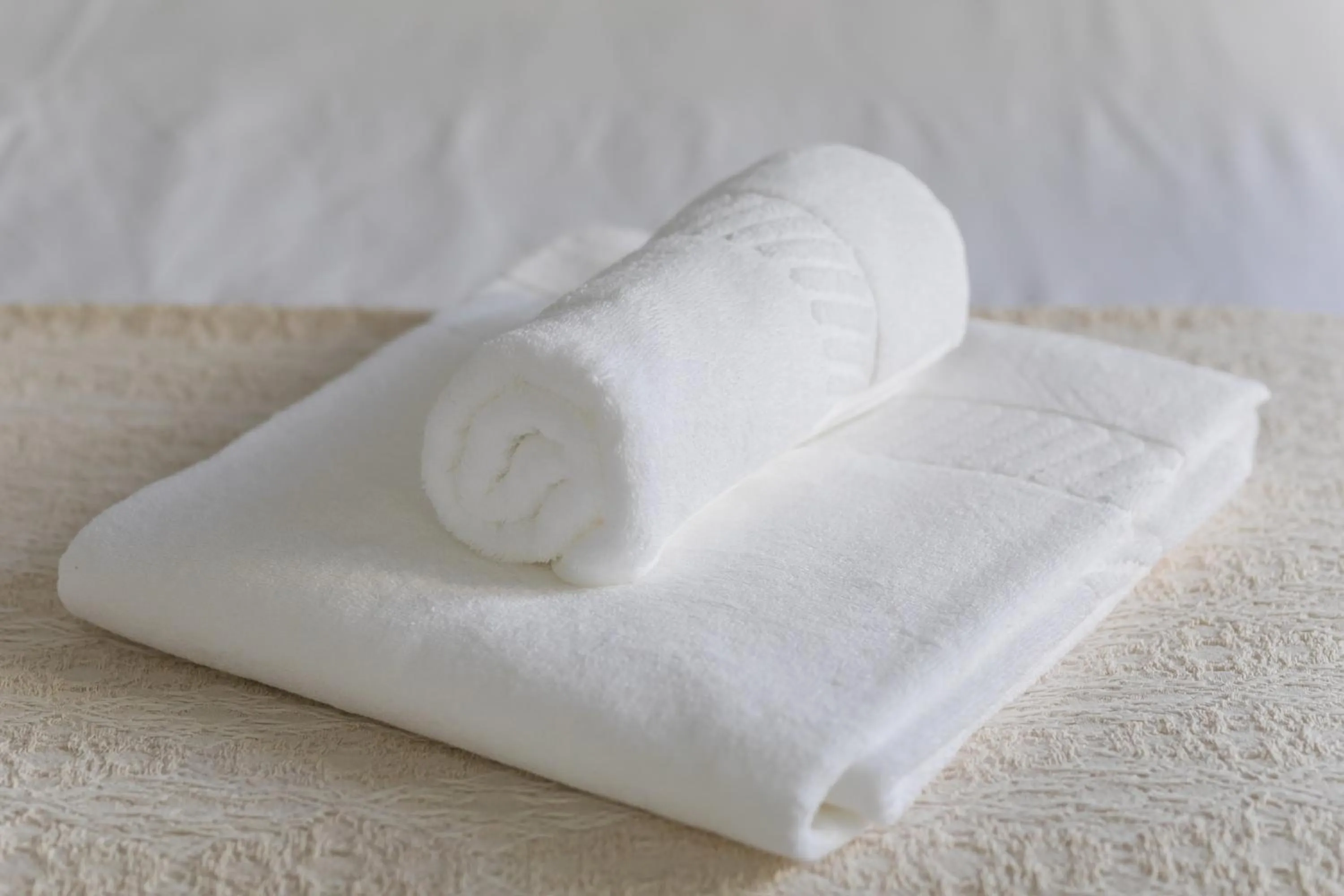 Bedroom, Bed in Casa Soure Suites and Apartments