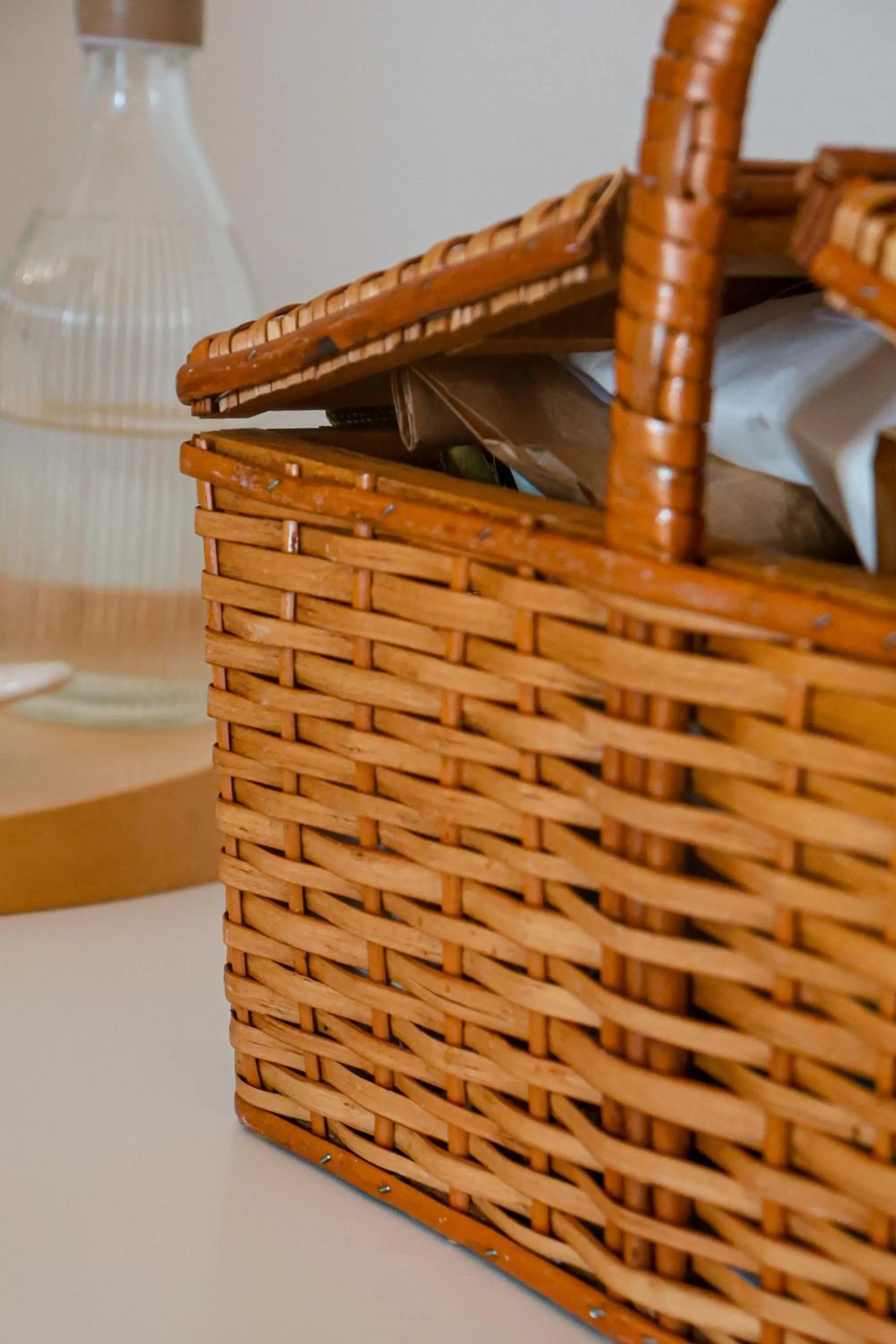 Breakfast in Casa Soure Suites and Apartments