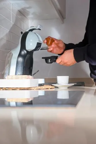 Casa Soure Suites and Apartments