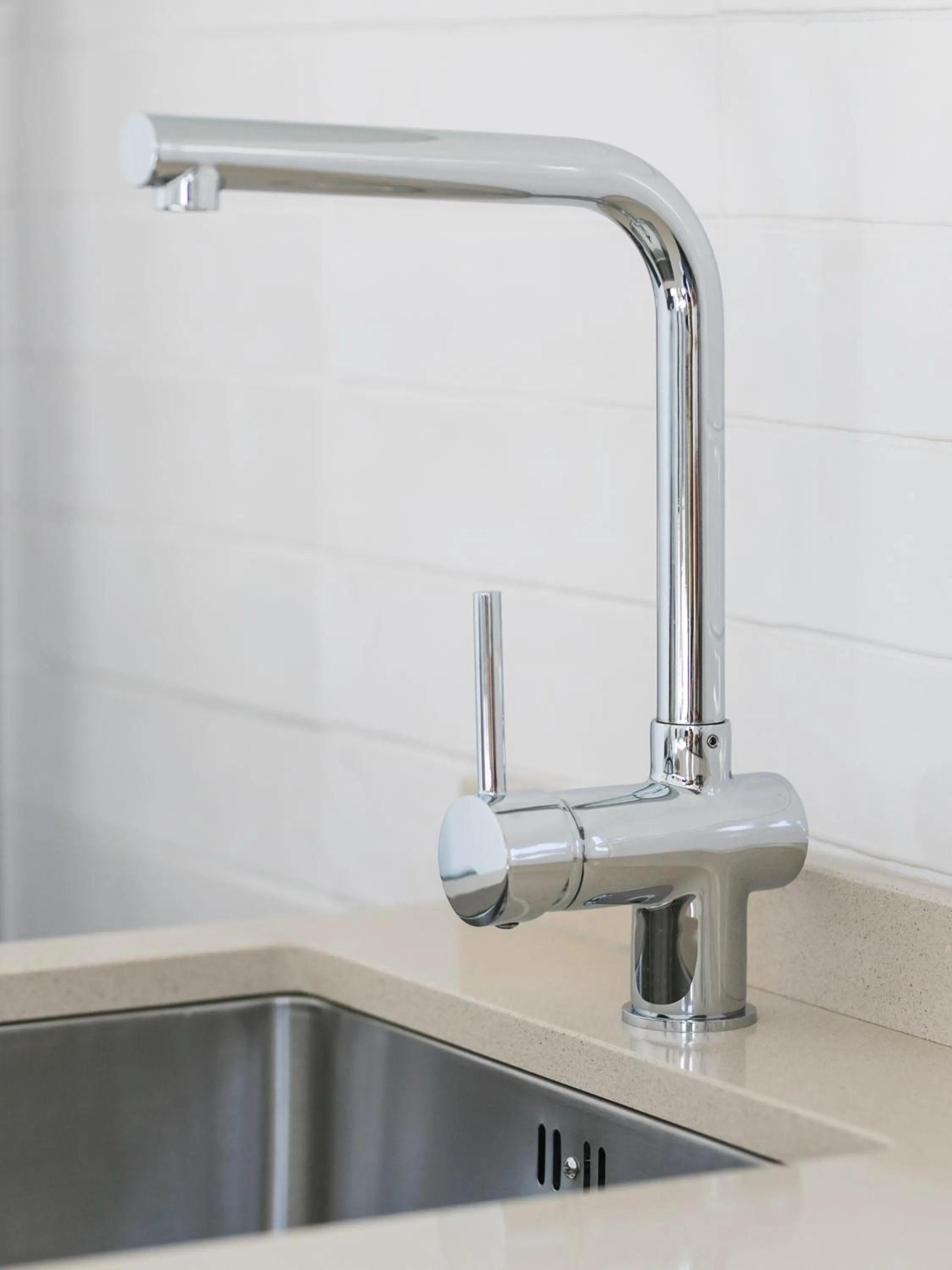 Kitchen or kitchenette in Casa Soure Suites and Apartments