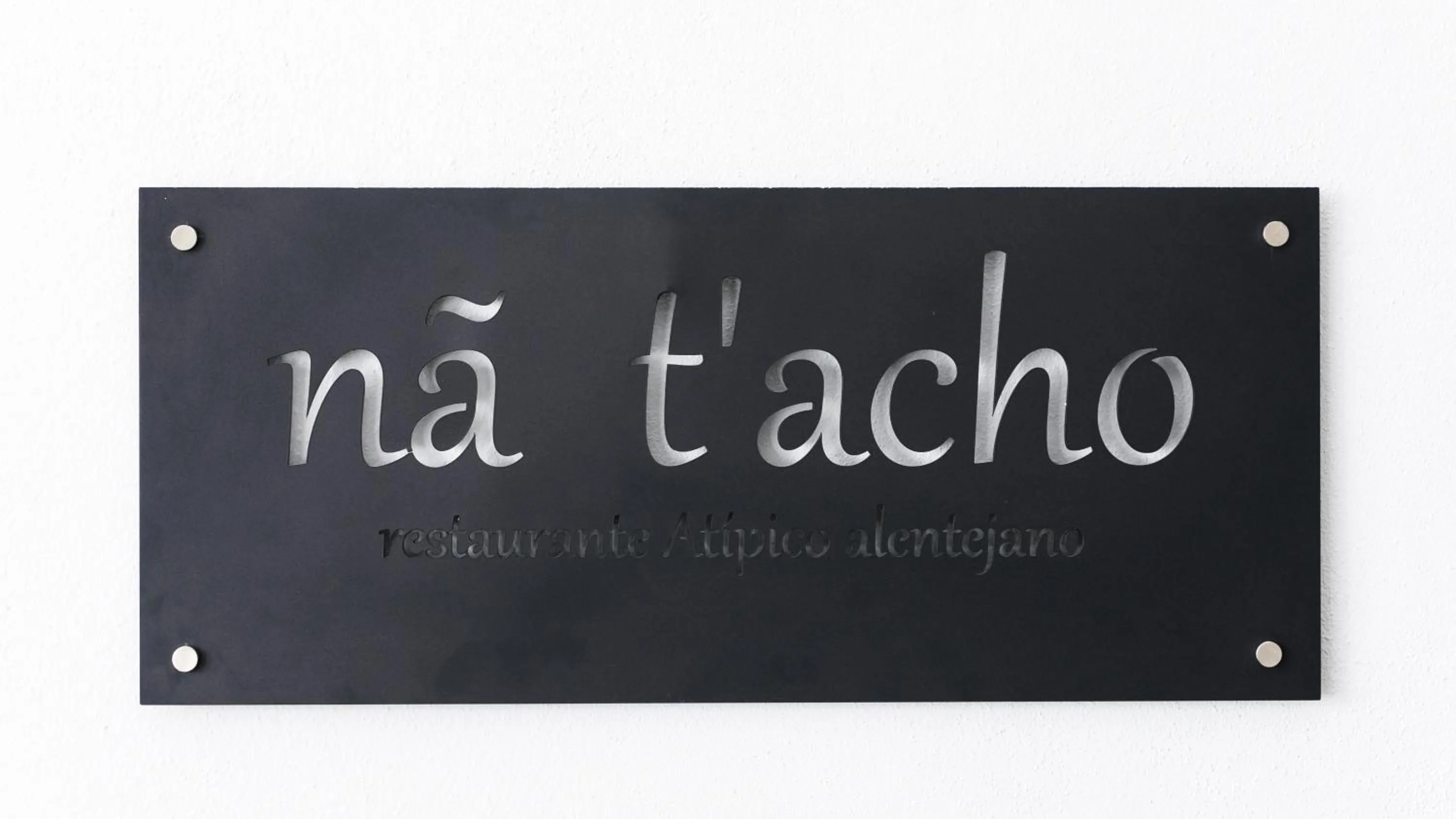 Property logo or sign in Casa Soure Suites and Apartments