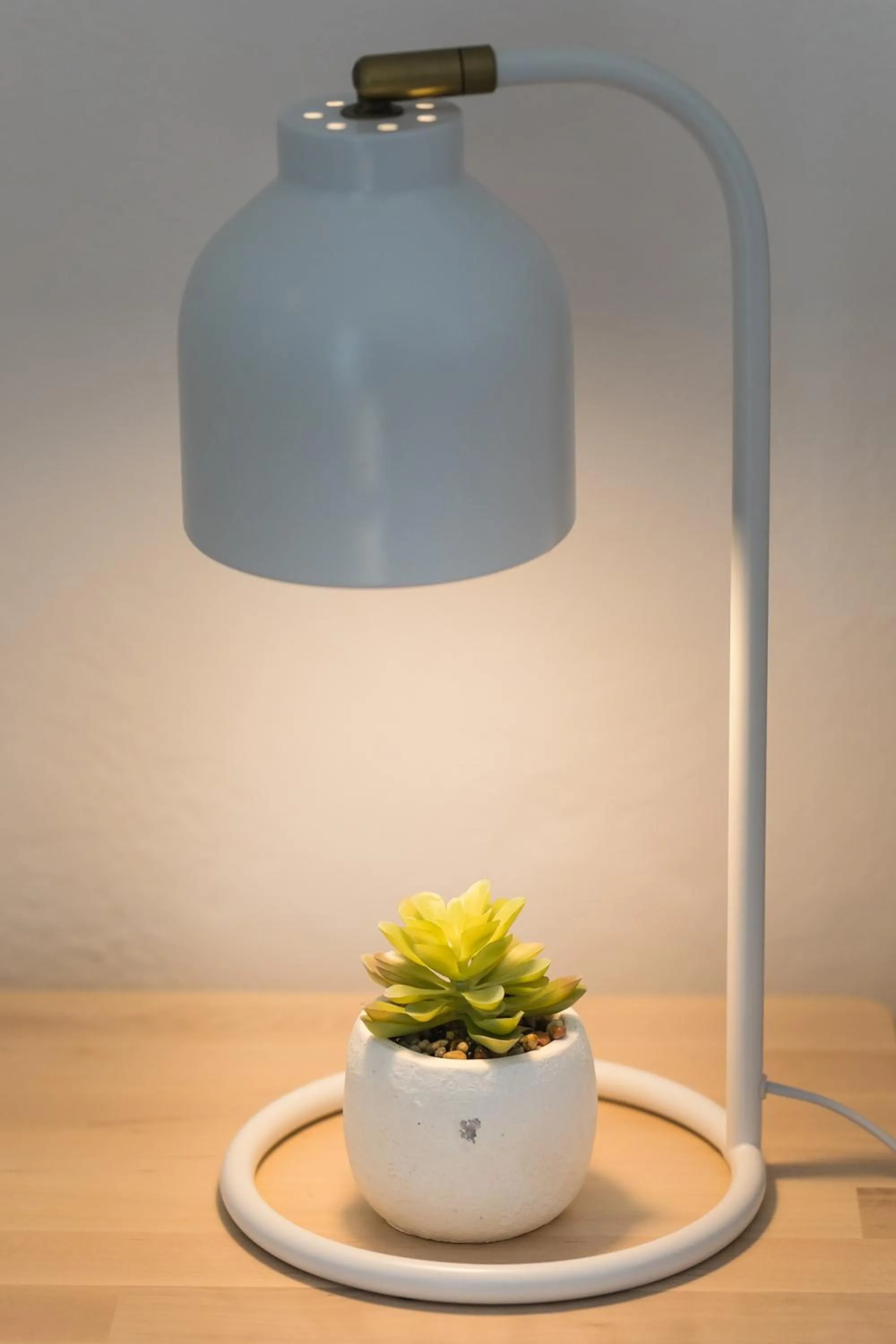 Decorative detail in Casa Soure Suites and Apartments