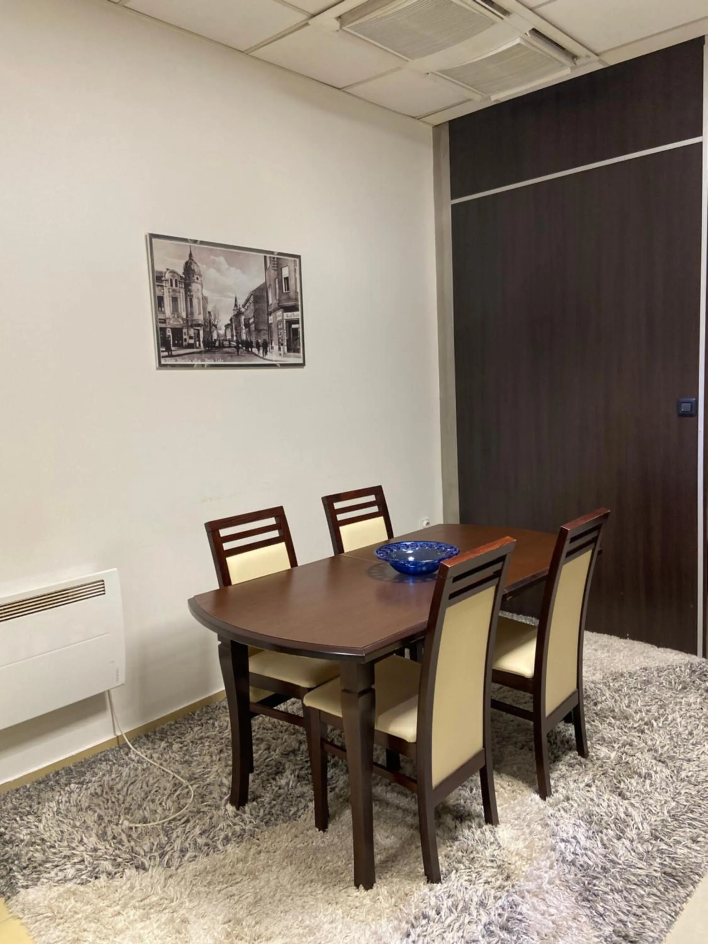 Hotel Fortuna