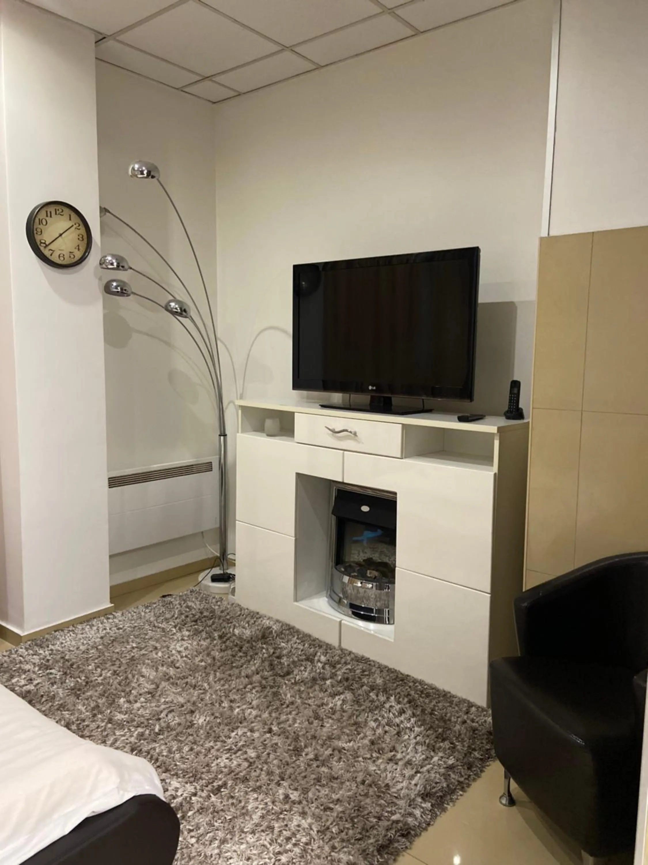 Hotel Fortuna