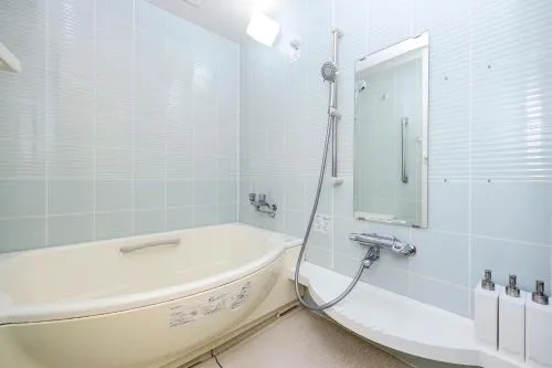 RESIDENCE HARIMAYA