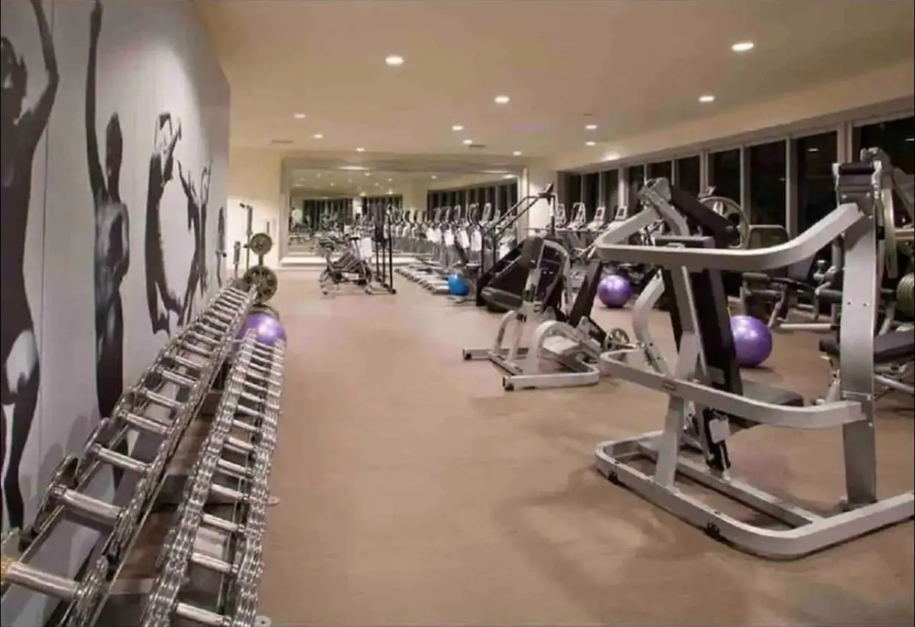 *W ICON BRICKELL- LUXURY 2BR HIGHRISE CORNER CONDO**