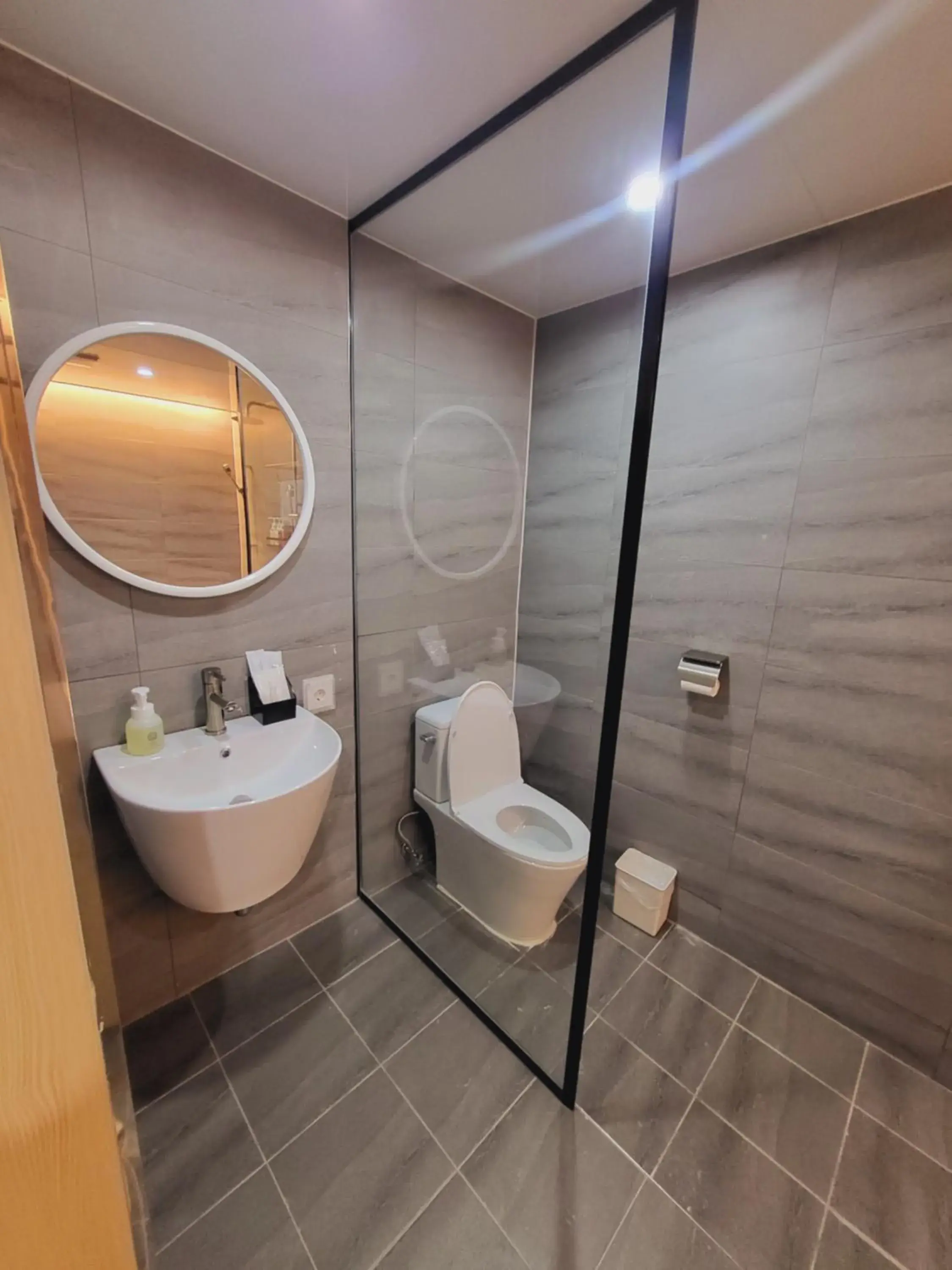 Hotel razaB Hotel razaB