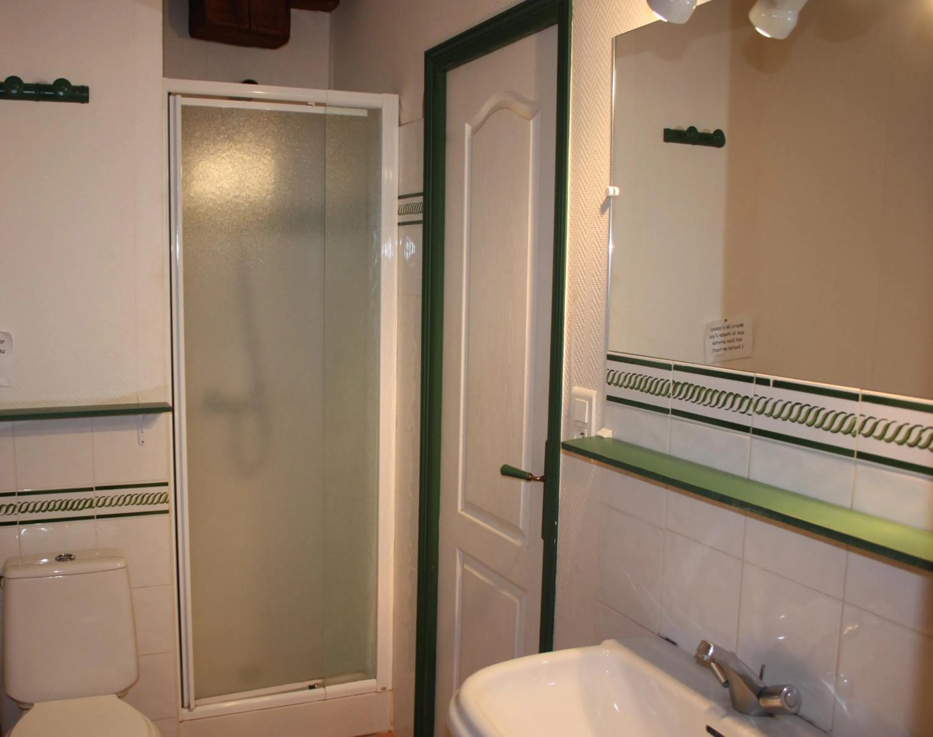 Other in Domaine de "Creva-Tinas"