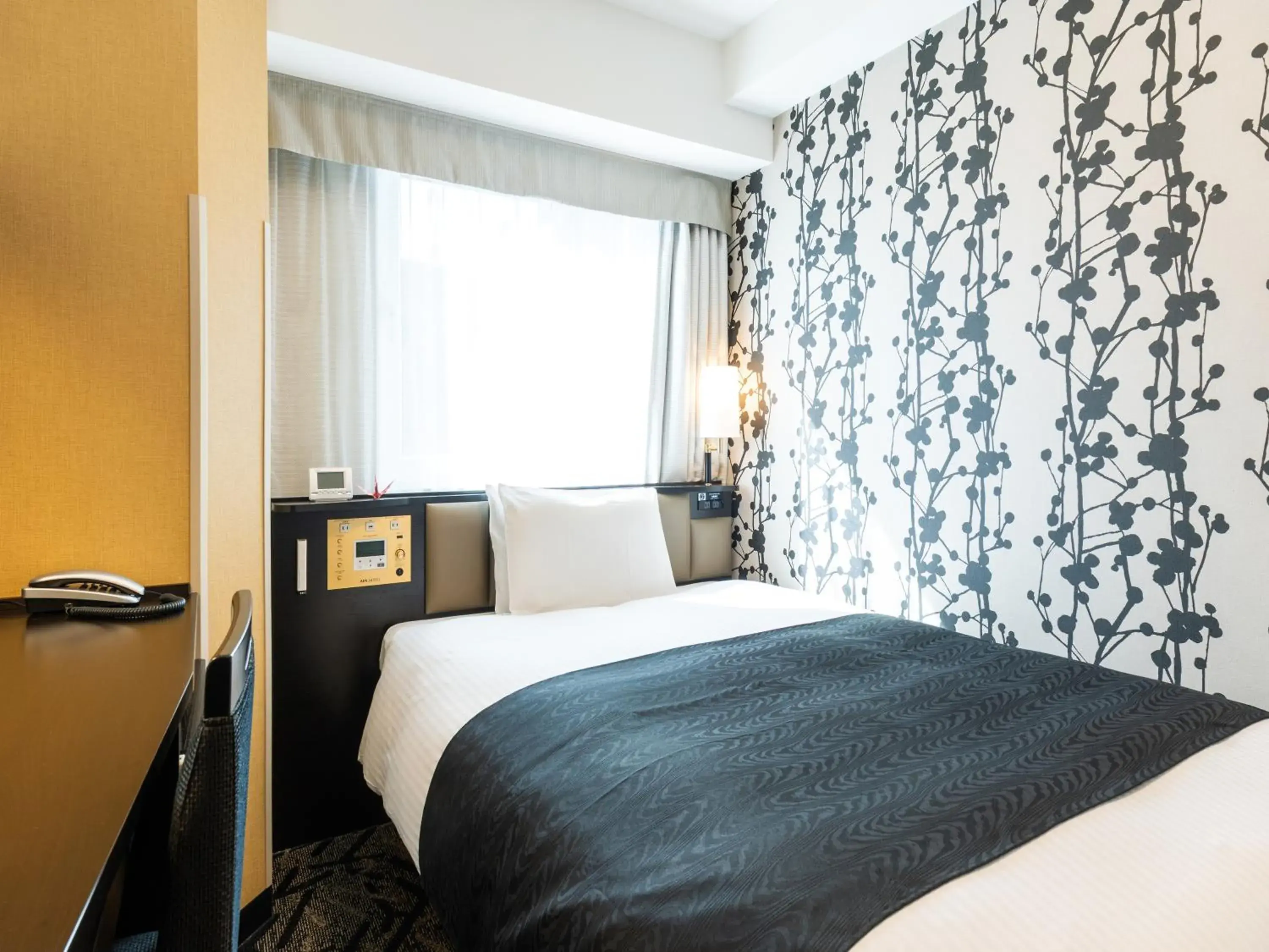 APA Hotel Osaka Kadomashi Ekimae APA Hotel Osaka Kadomashi Ekimae