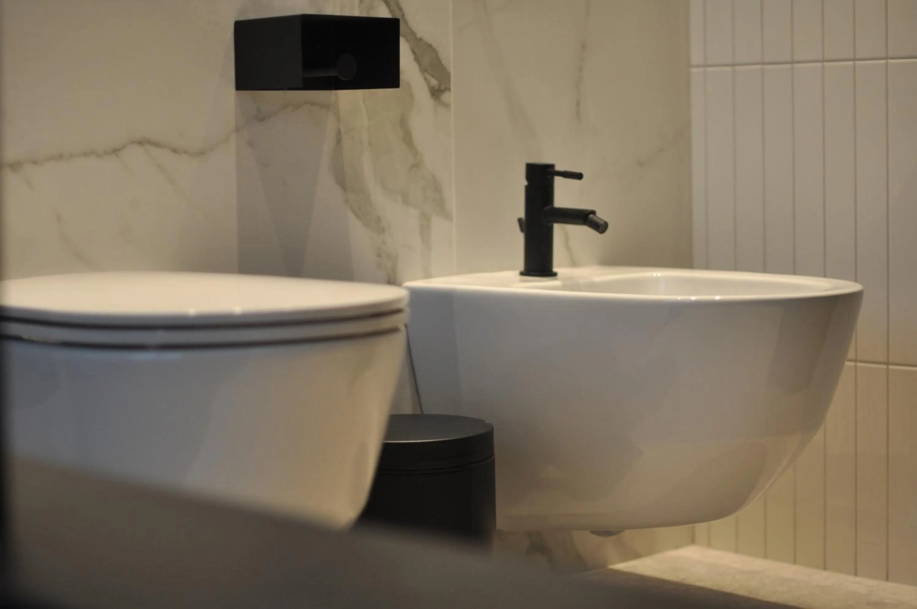 Athinaion Recreation Suites