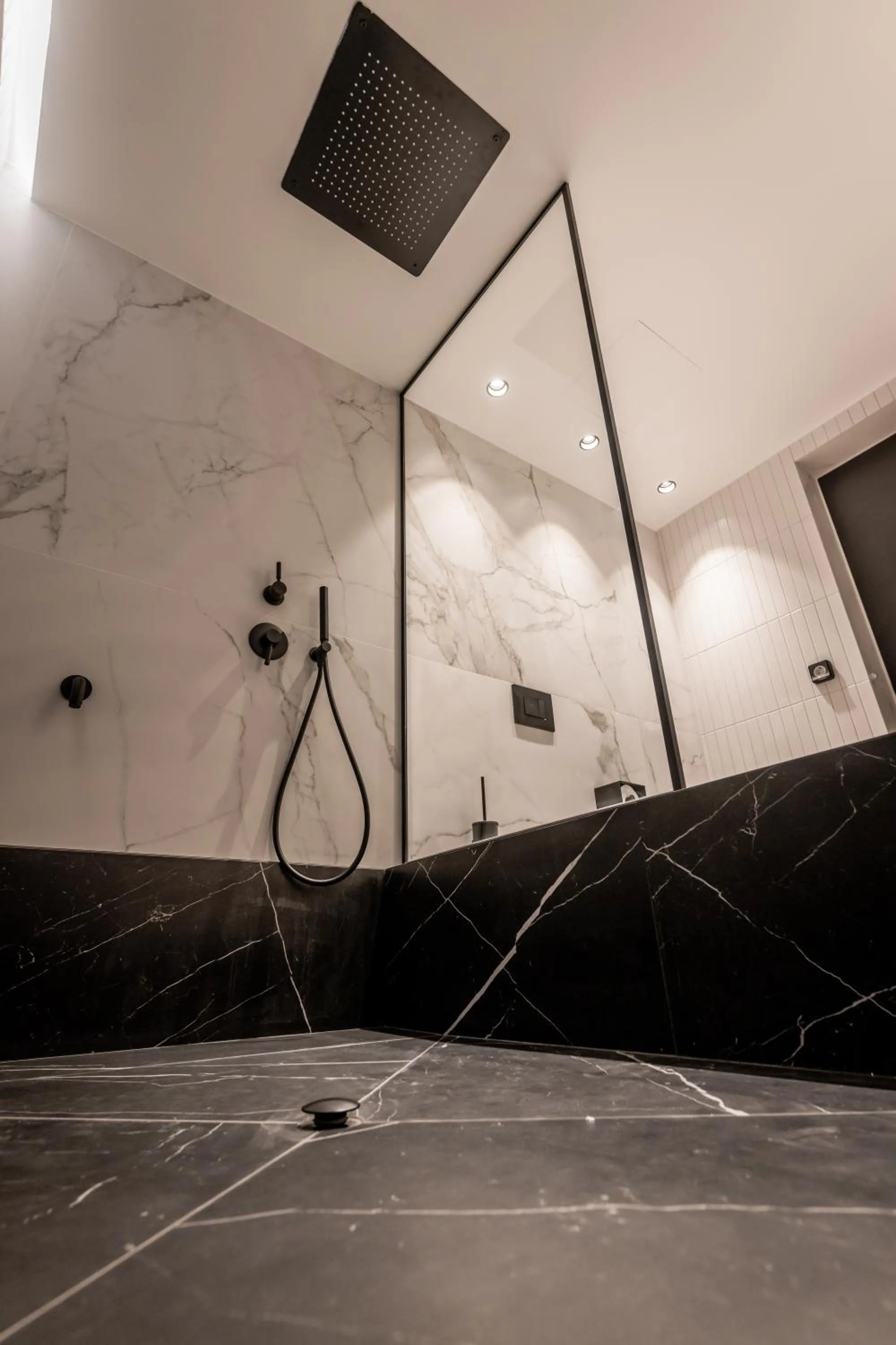 Athinaion Recreation Suites