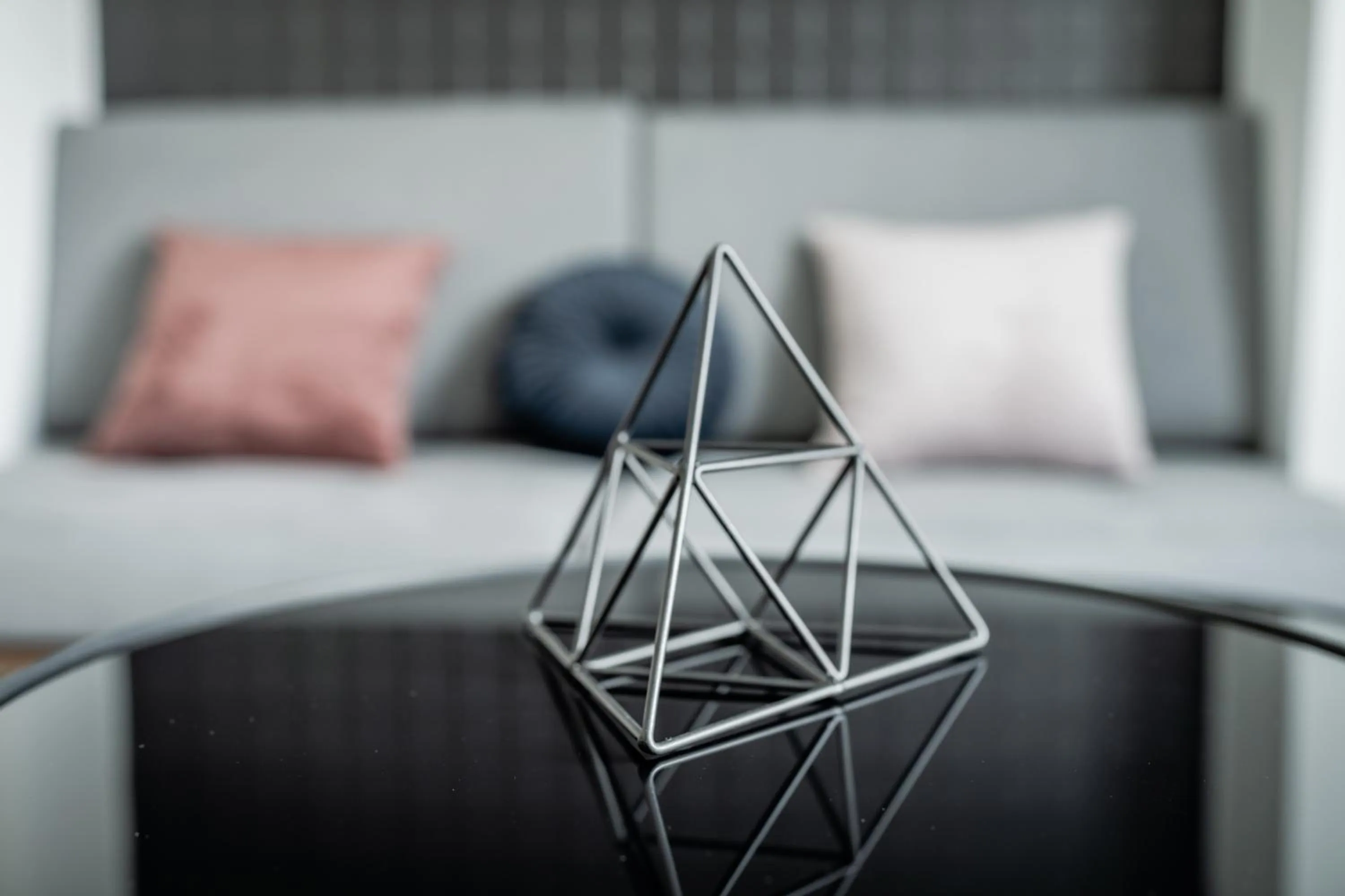 Athinaion Recreation Suites