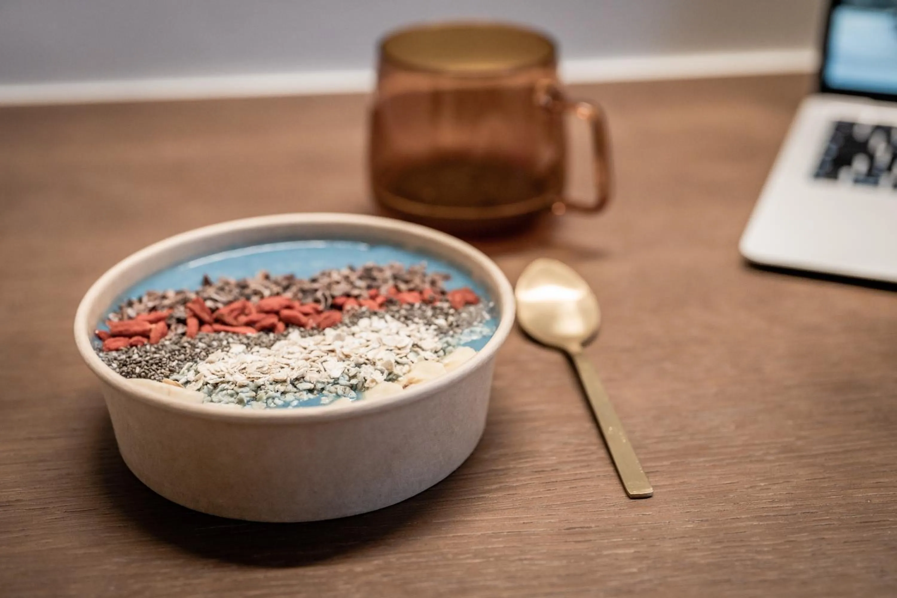 Athinaion Recreation Suites