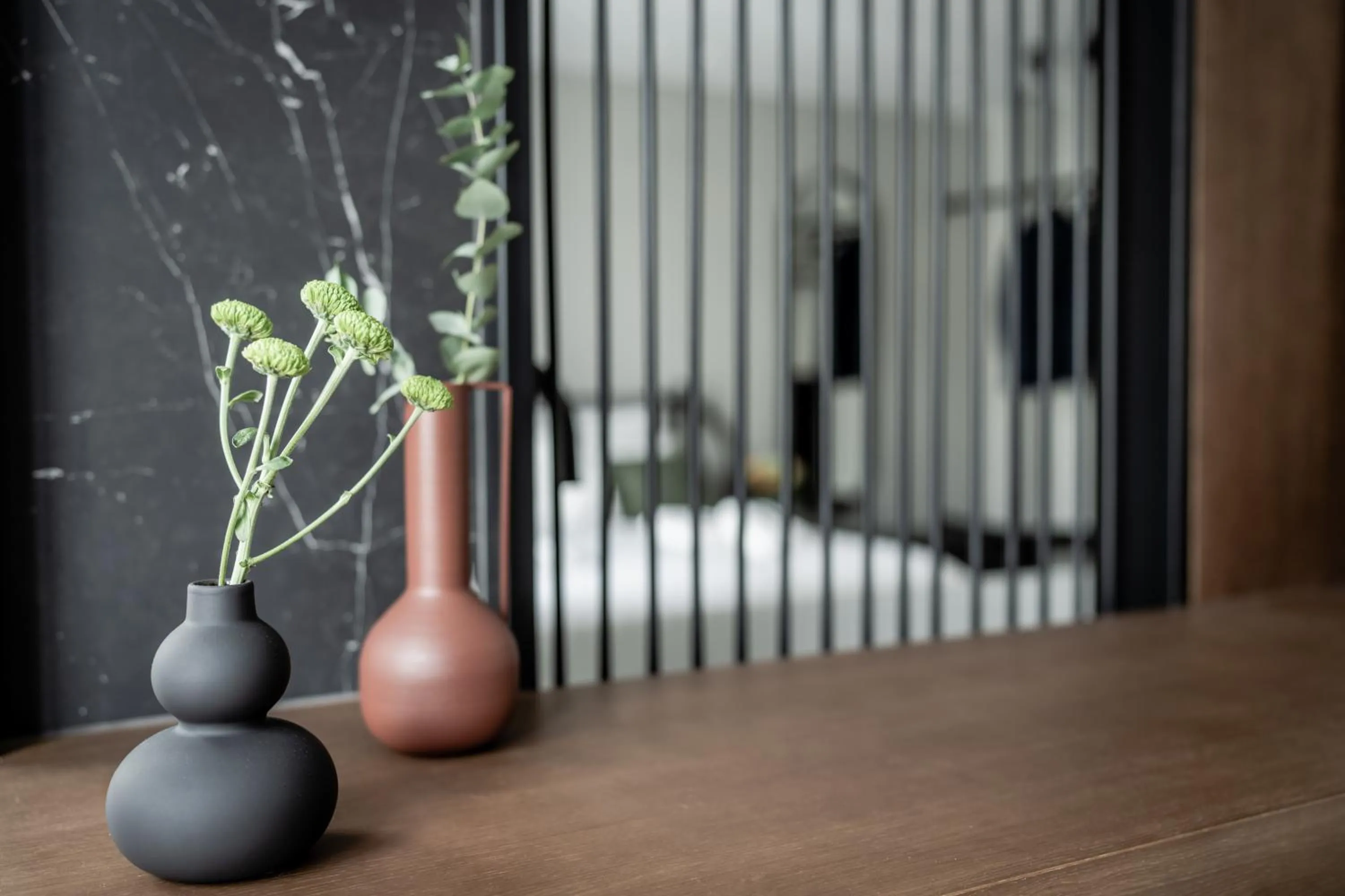 Athinaion Recreation Suites