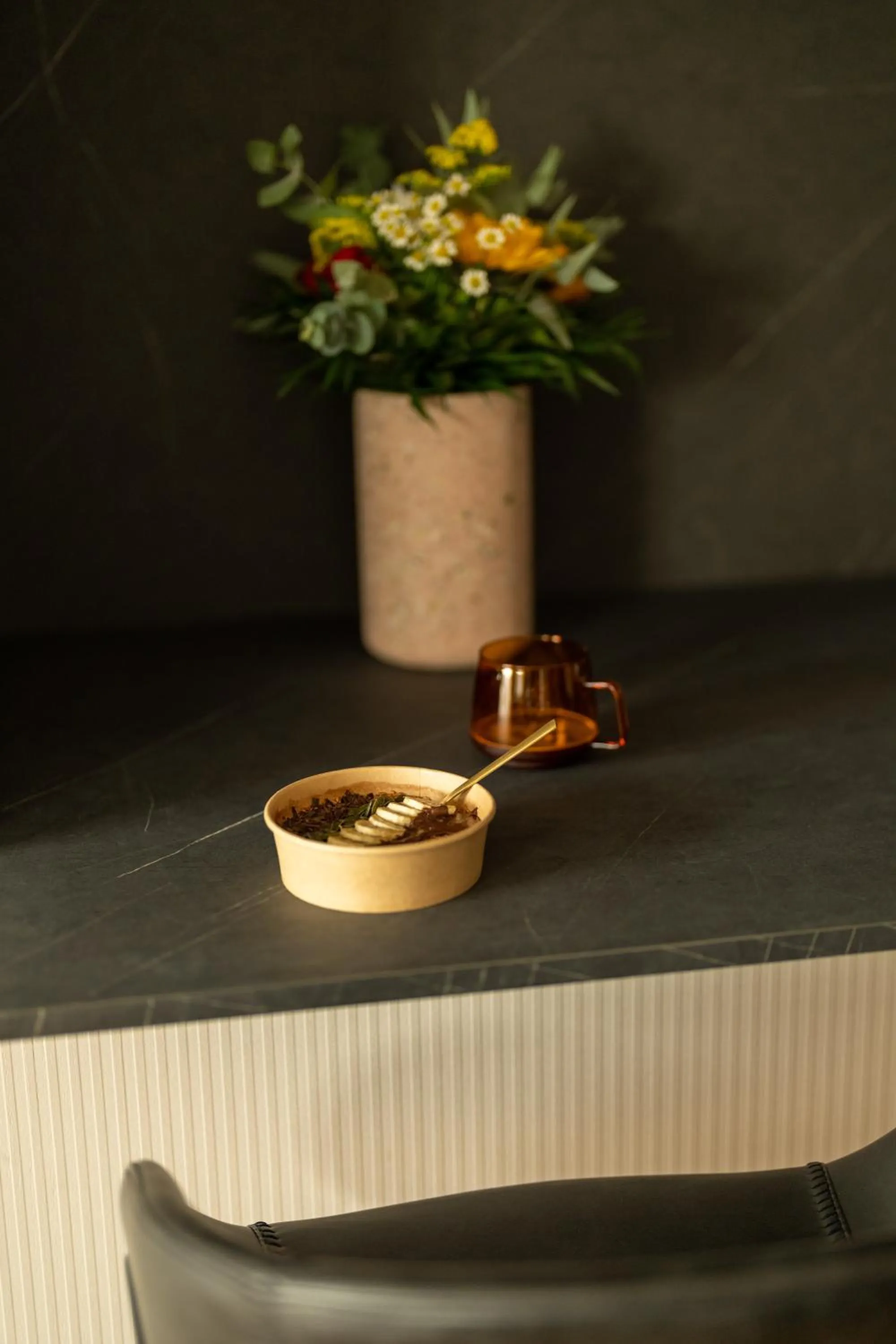 Athinaion Recreation Suites