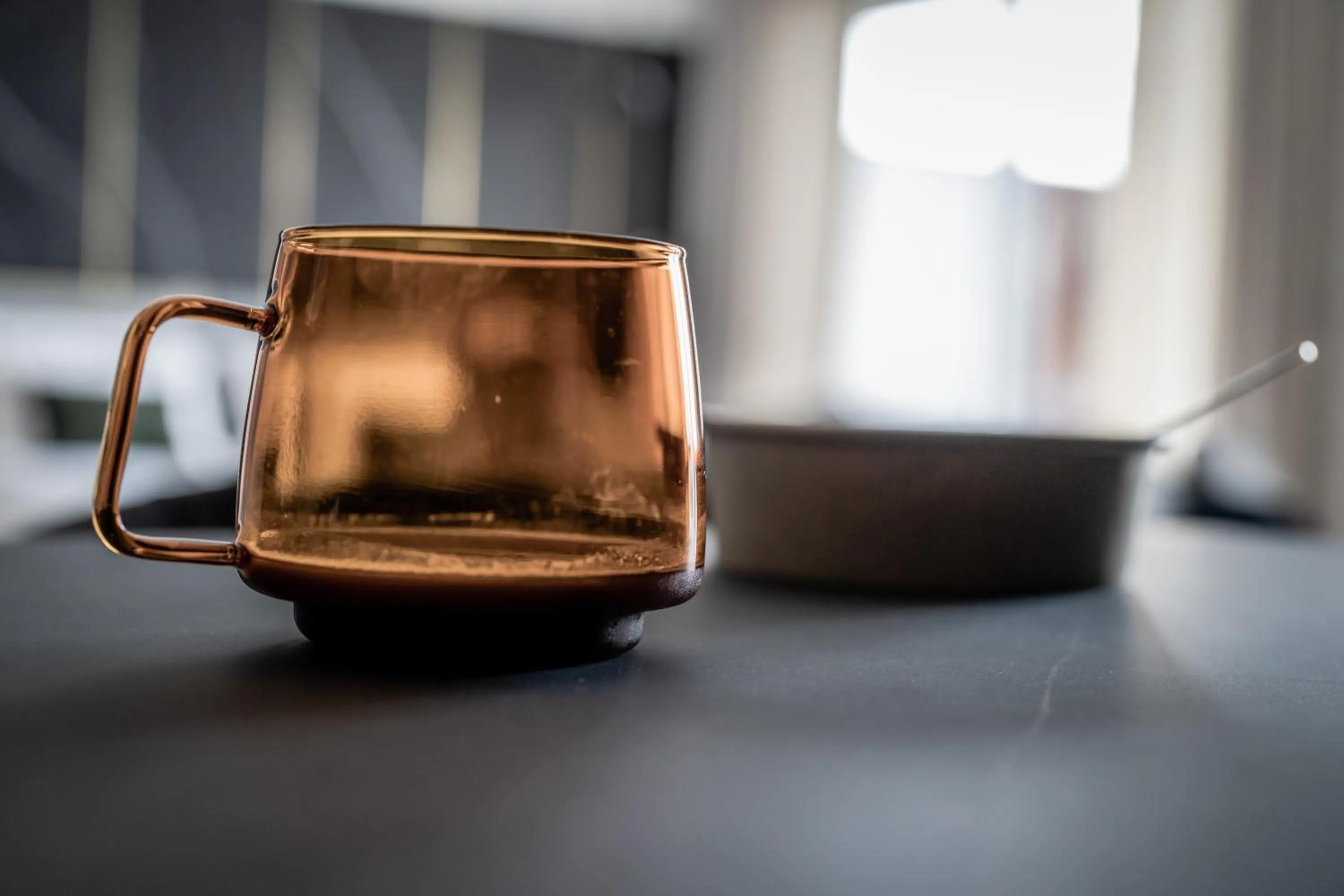 Athinaion Recreation Suites