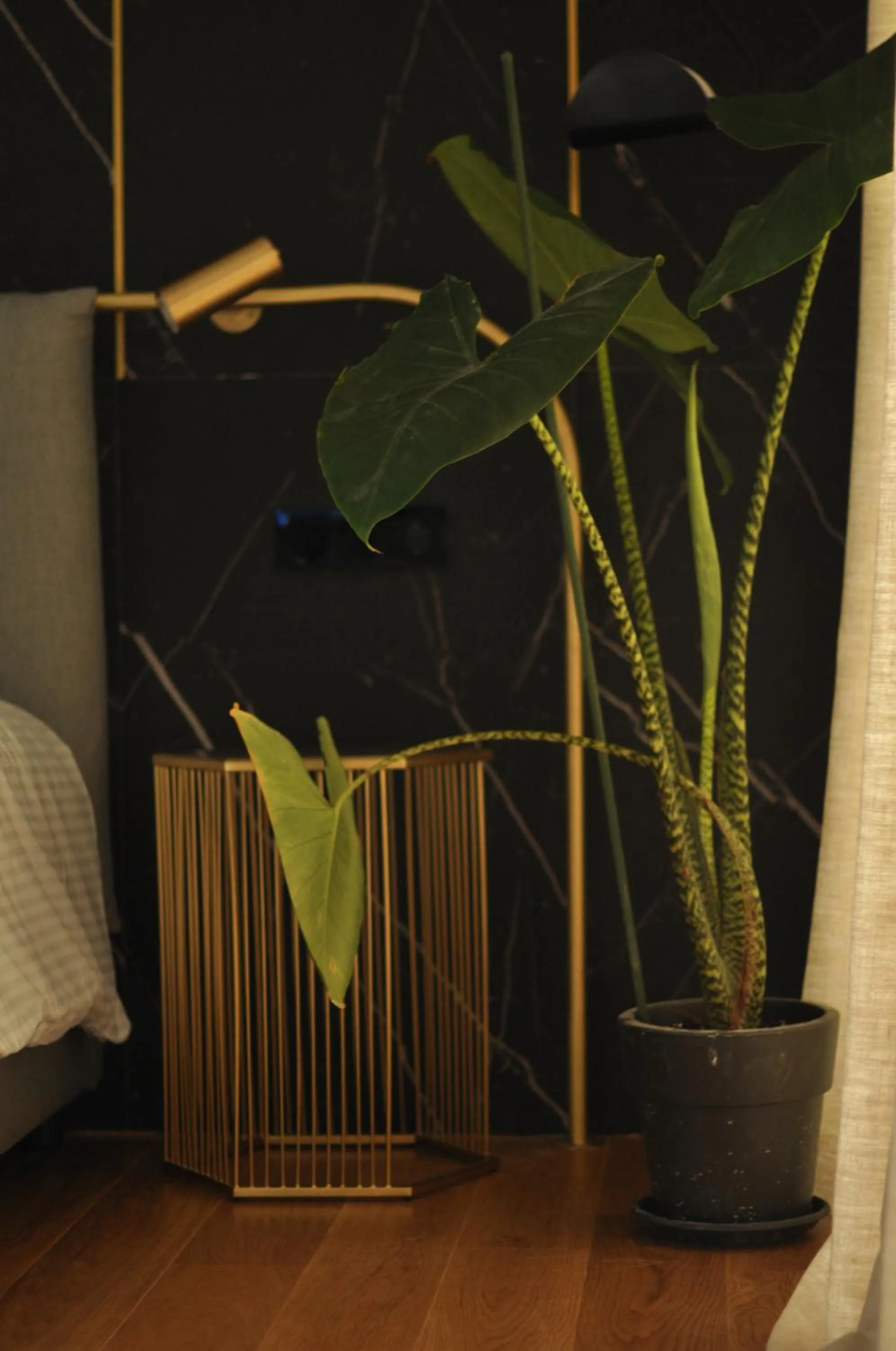 Athinaion Recreation Suites