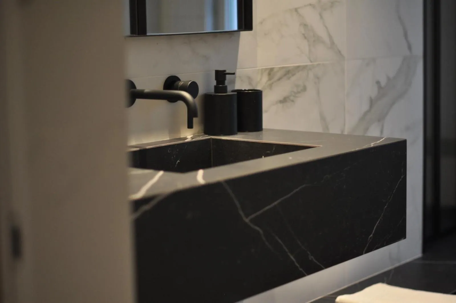 Athinaion Recreation Suites