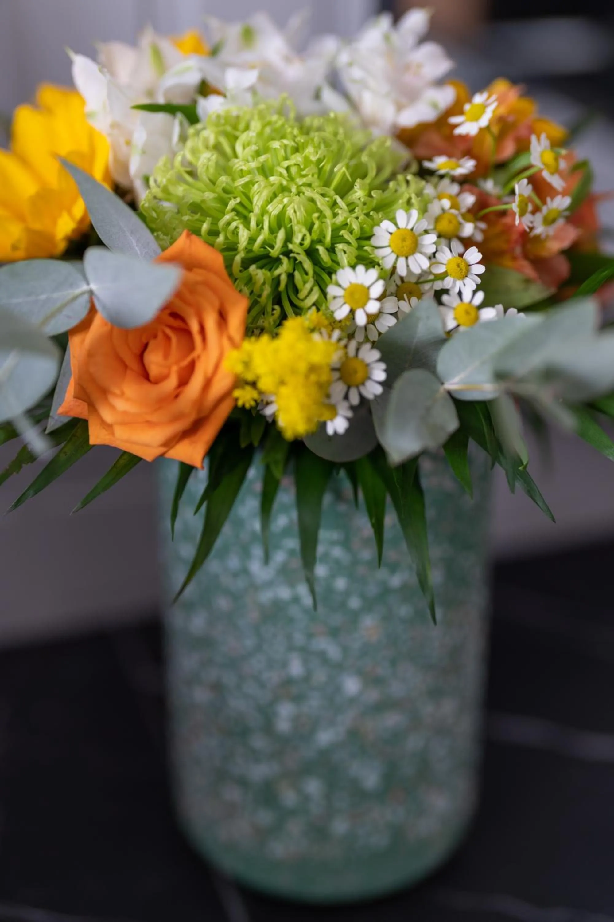 Athinaion Recreation Suites