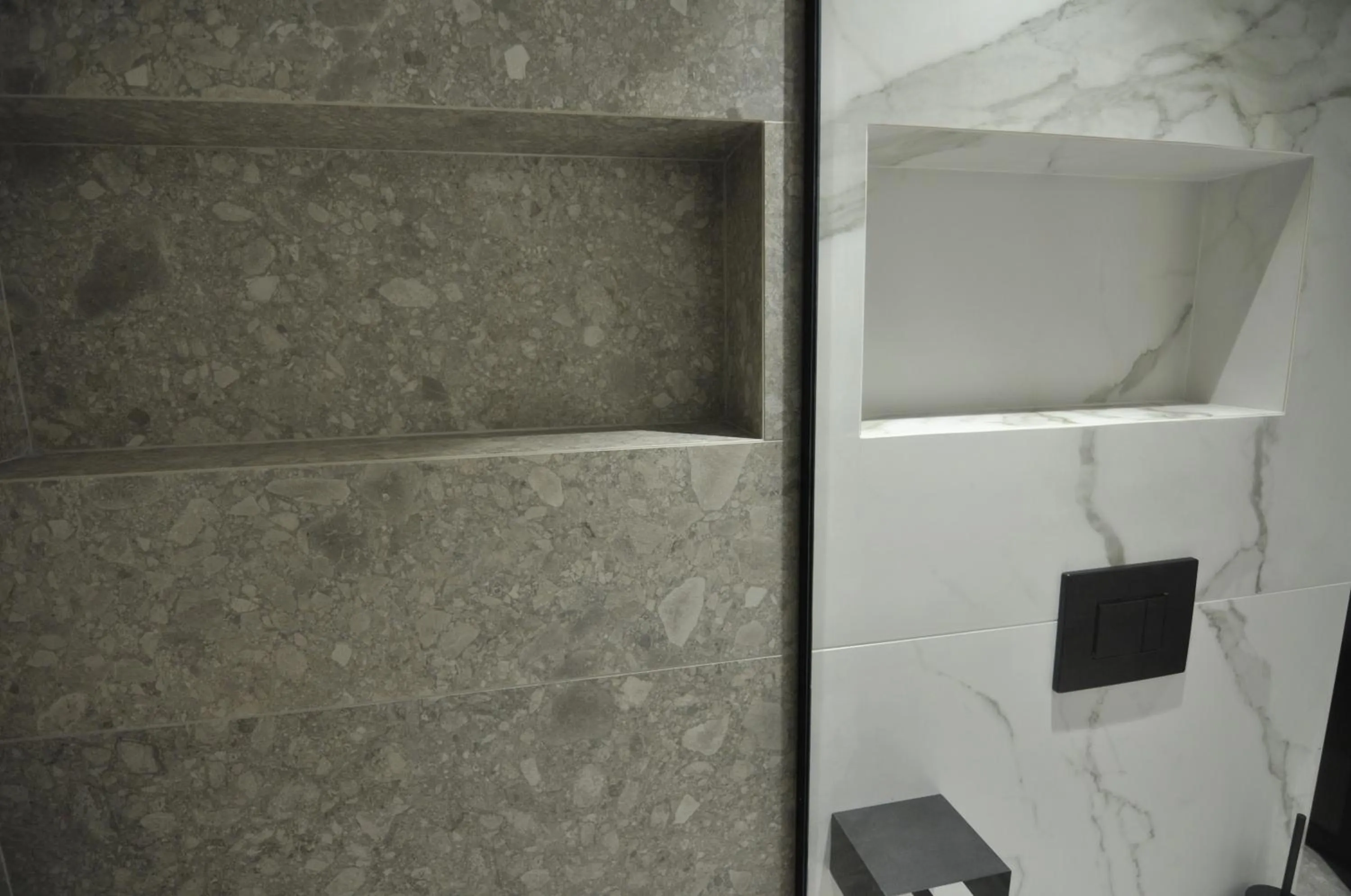 Athinaion Recreation Suites