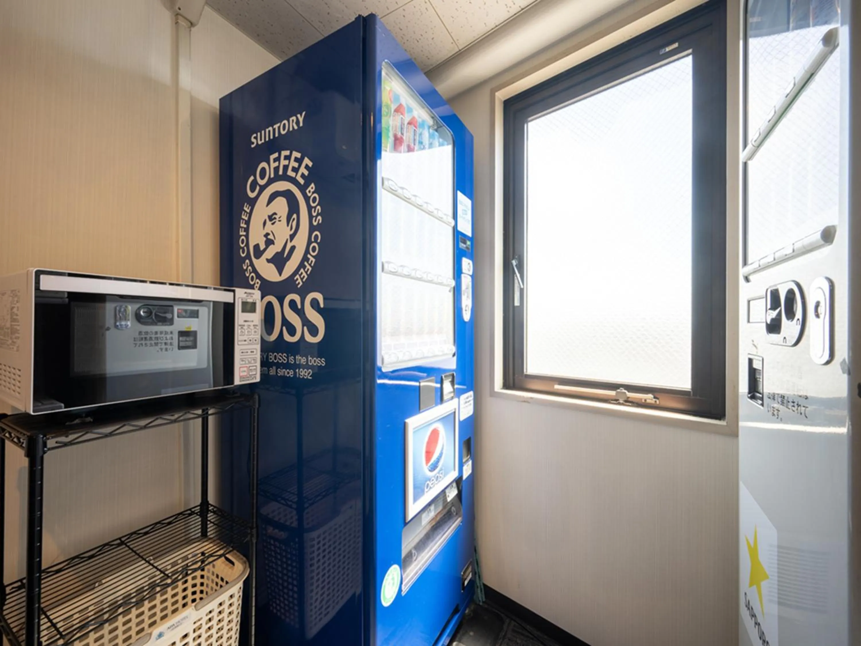 APA Hotel Maebashieki-Kita