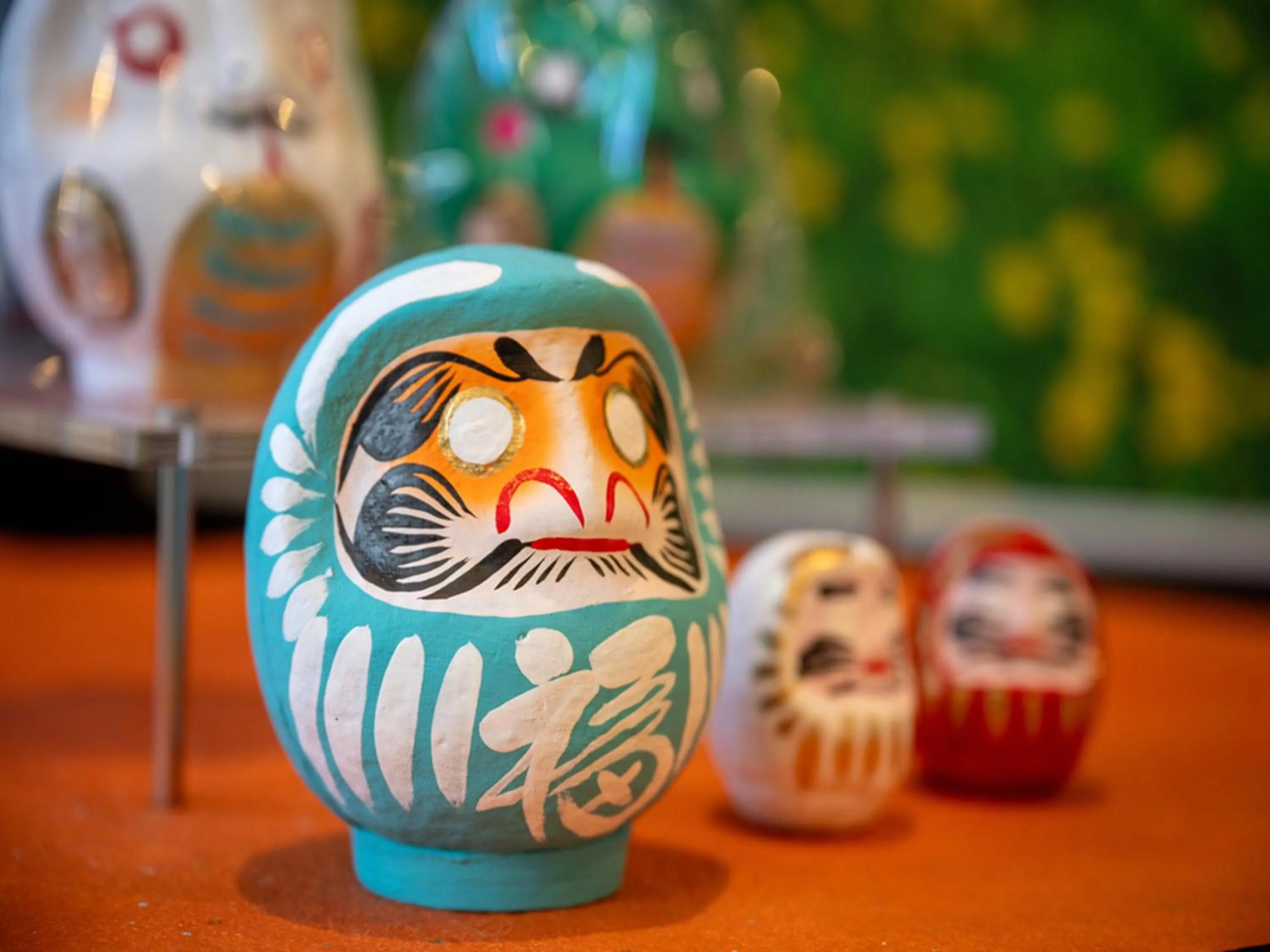 APA Hotel Maebashieki-Kita