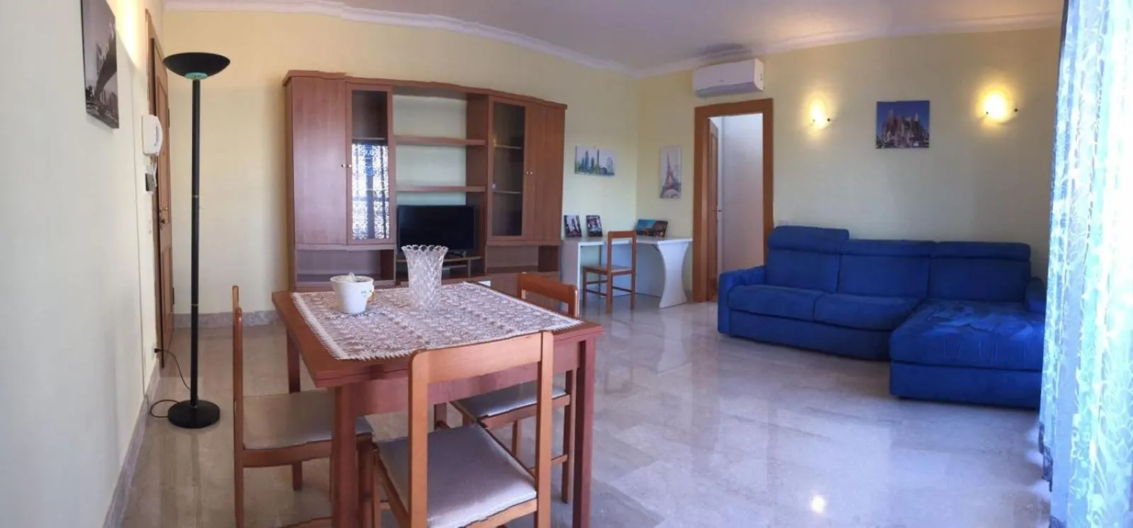 Altamira 2000 by GABRIELLA