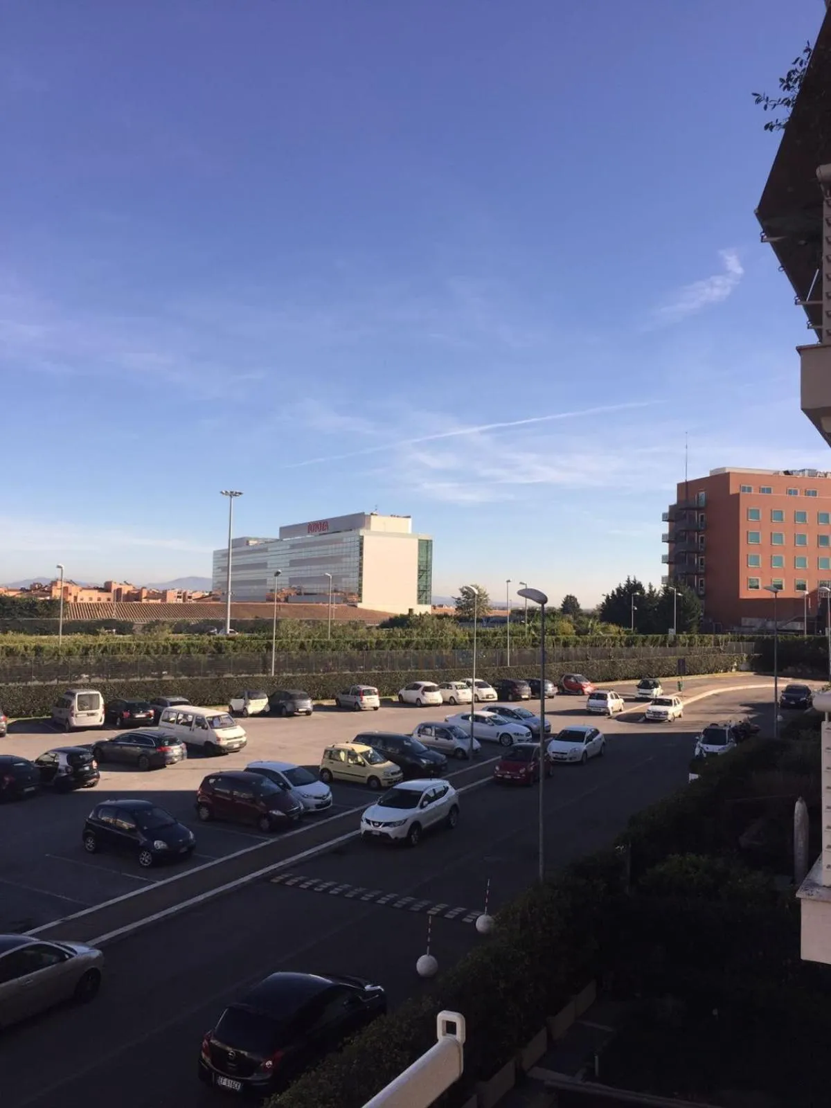 Altamira 2000 by GABRIELLA