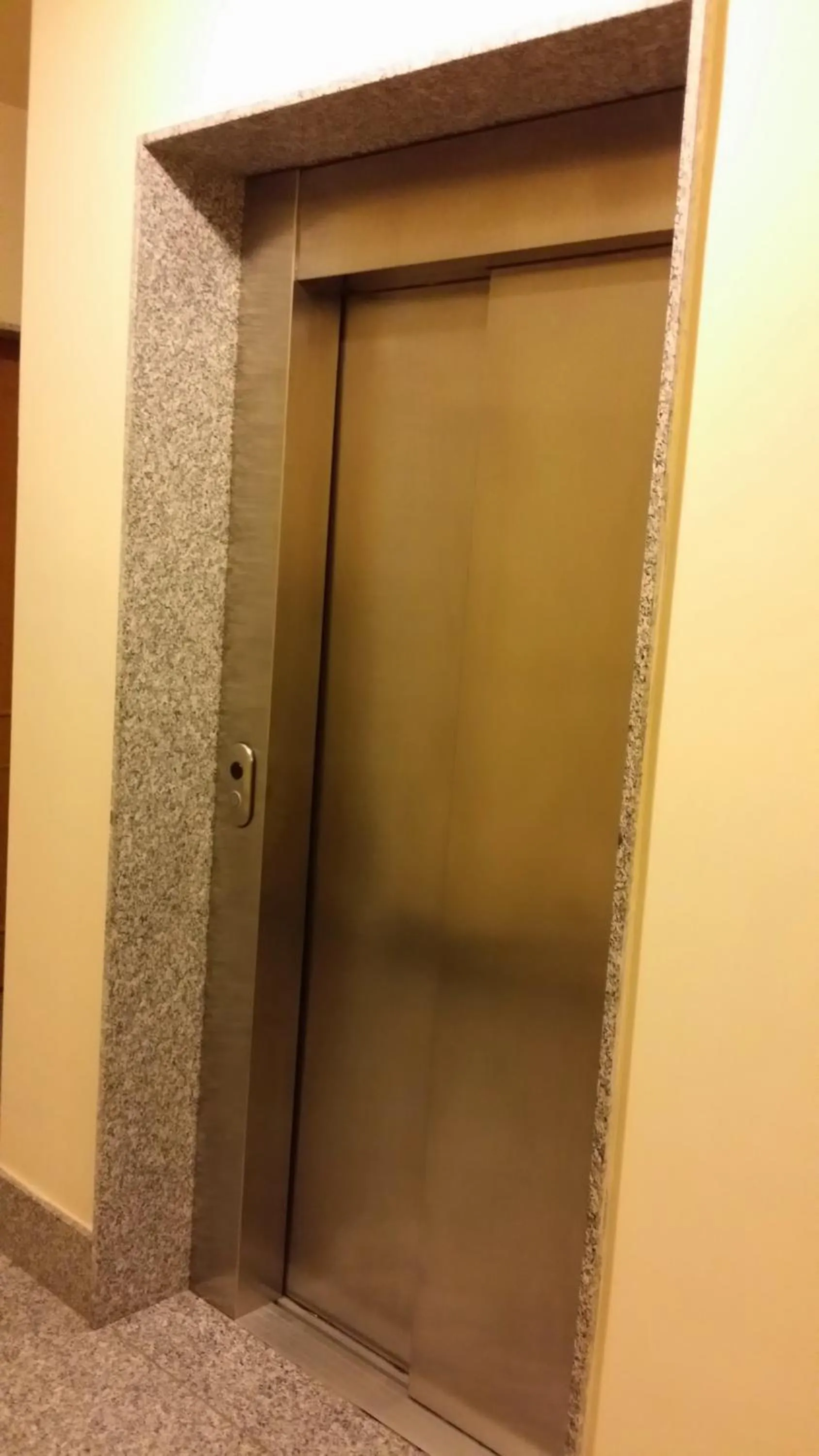 Other in Altamira 2000 by GABRIELLA