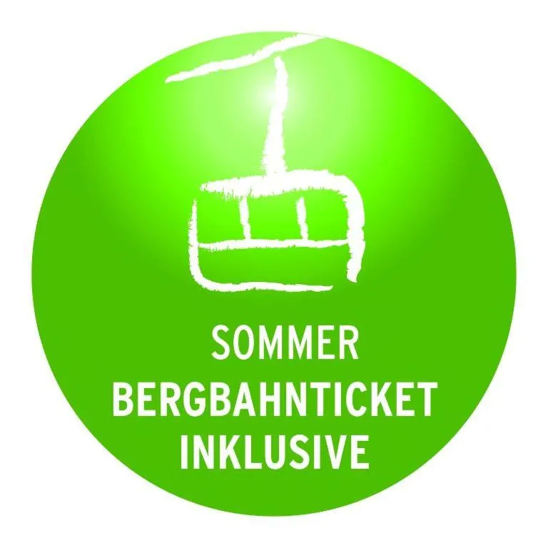 Ferienwohnungen Schwendinger